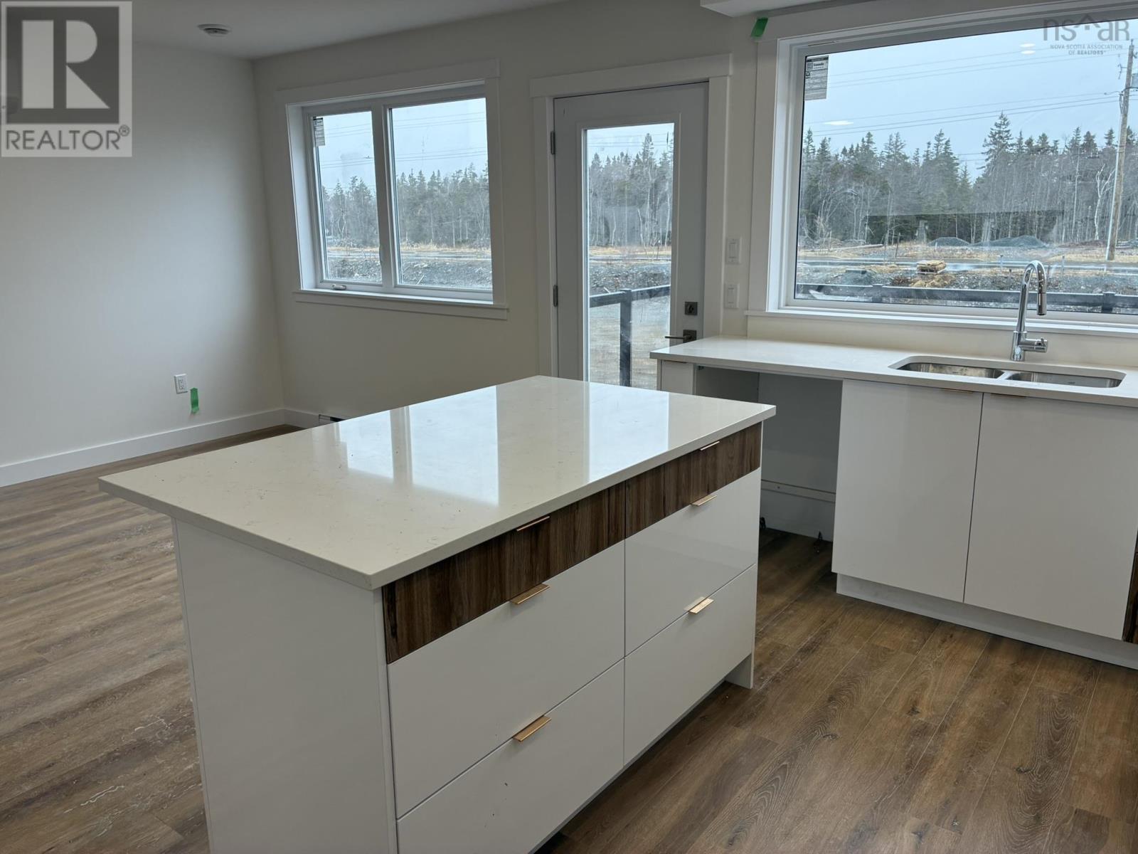 44 BERM STREET - 5