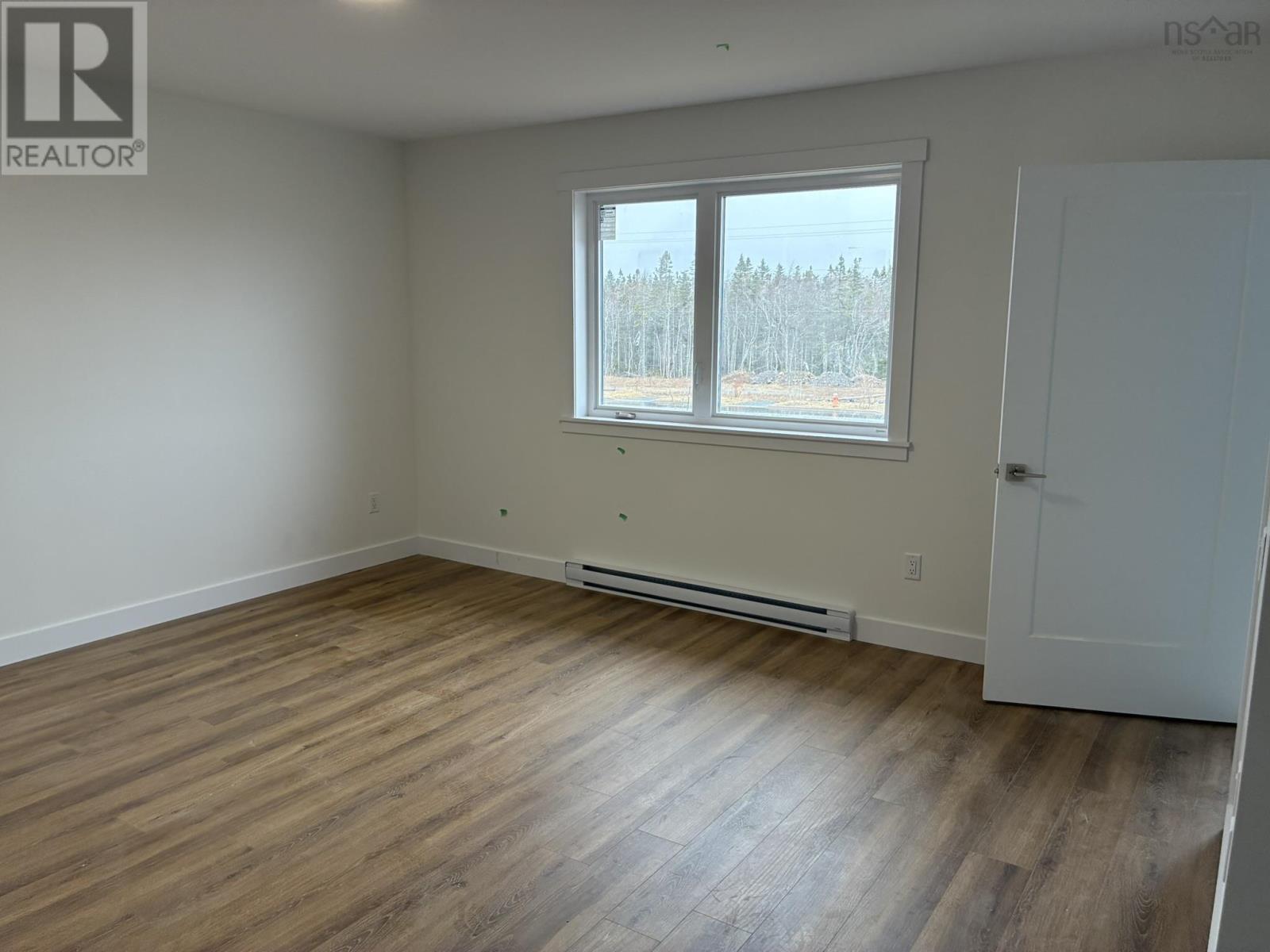 44 BERM STREET - 8
