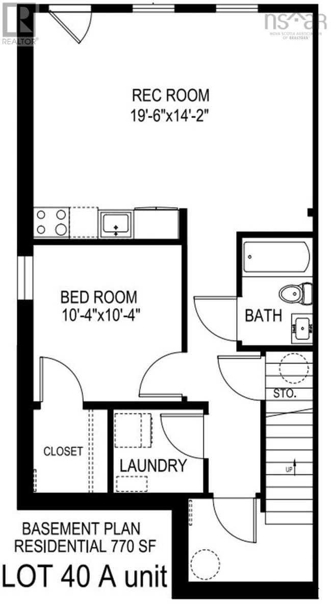 44 BERM STREET - 22