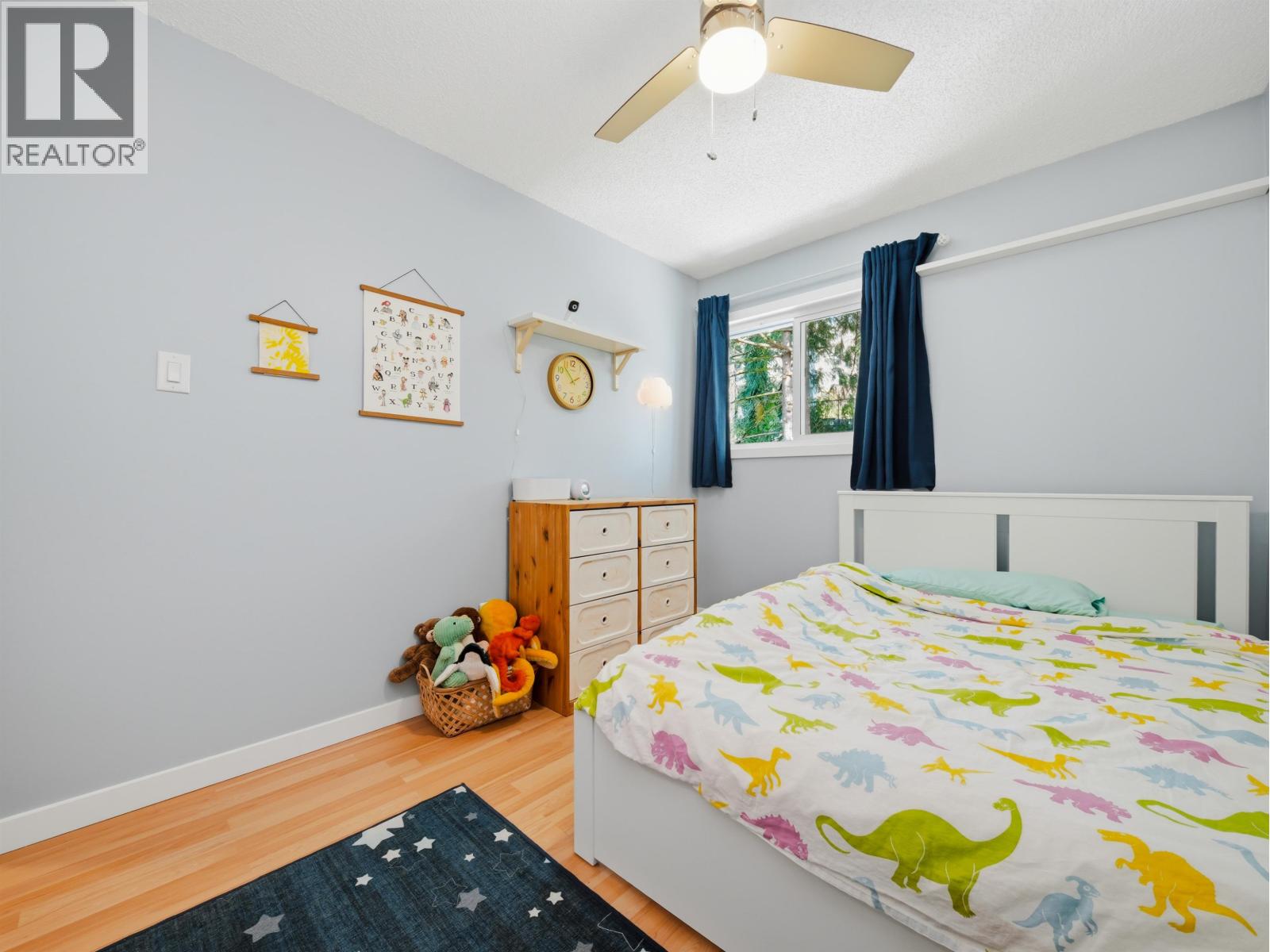 5 300 DECAIRE STREET, Coquitlam