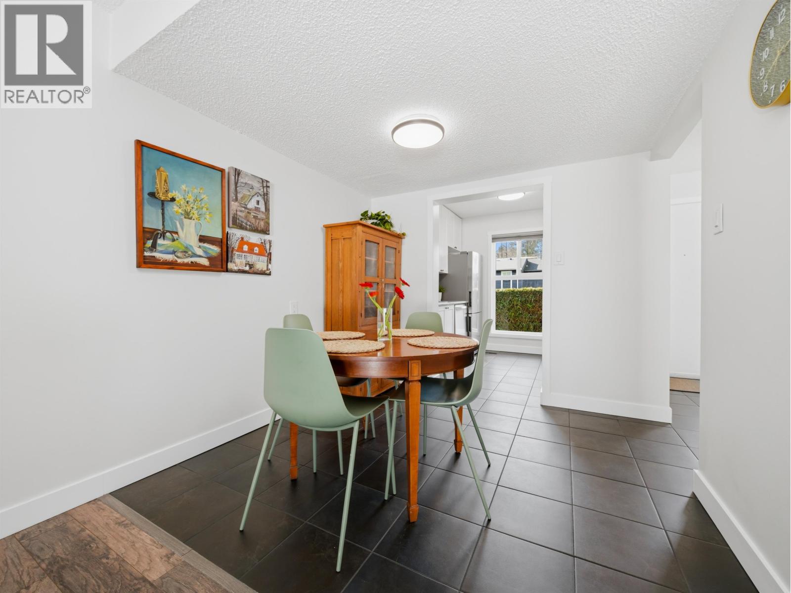 5 300 DECAIRE STREET, Coquitlam