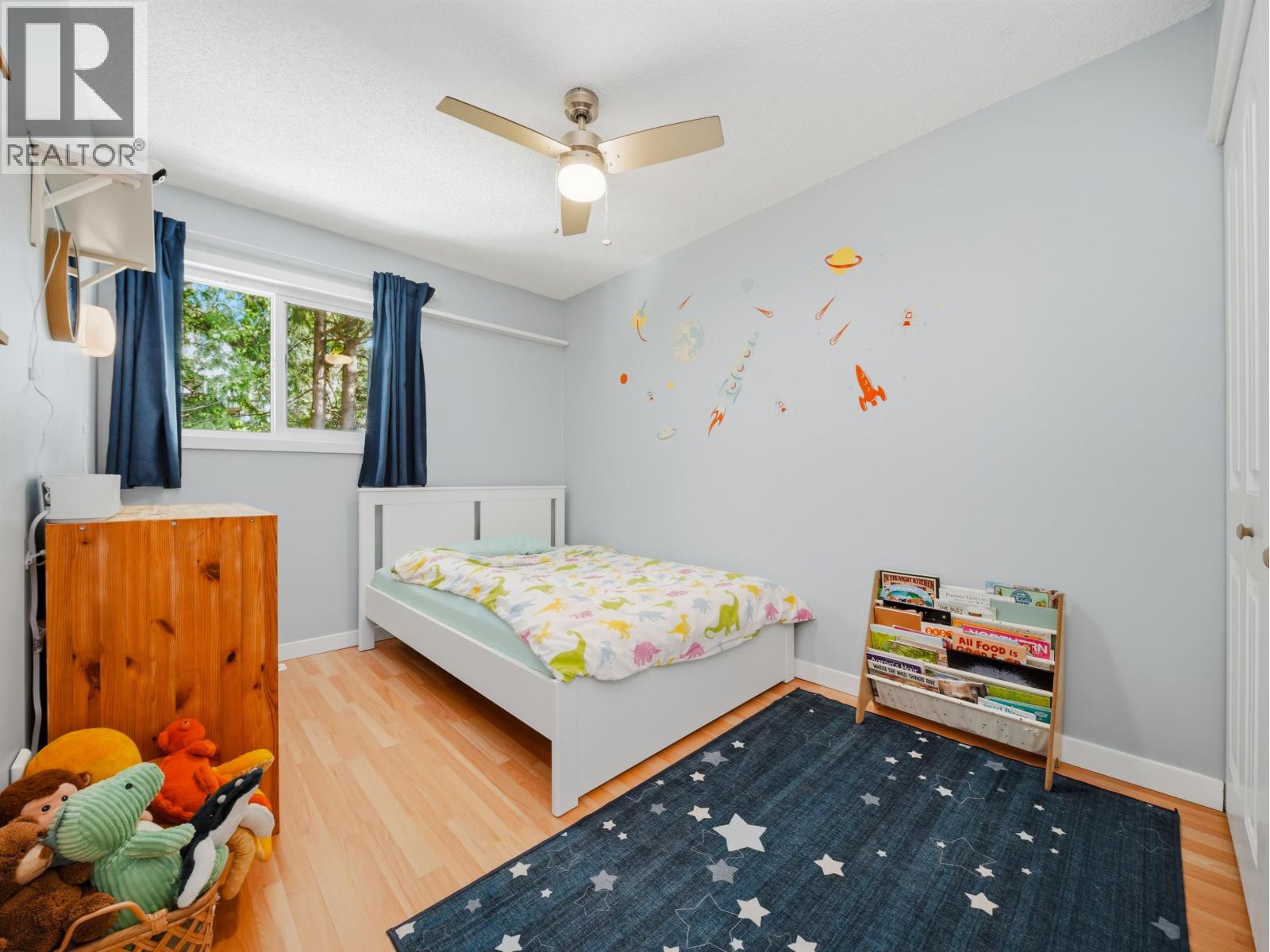 5 300 DECAIRE STREET, Coquitlam