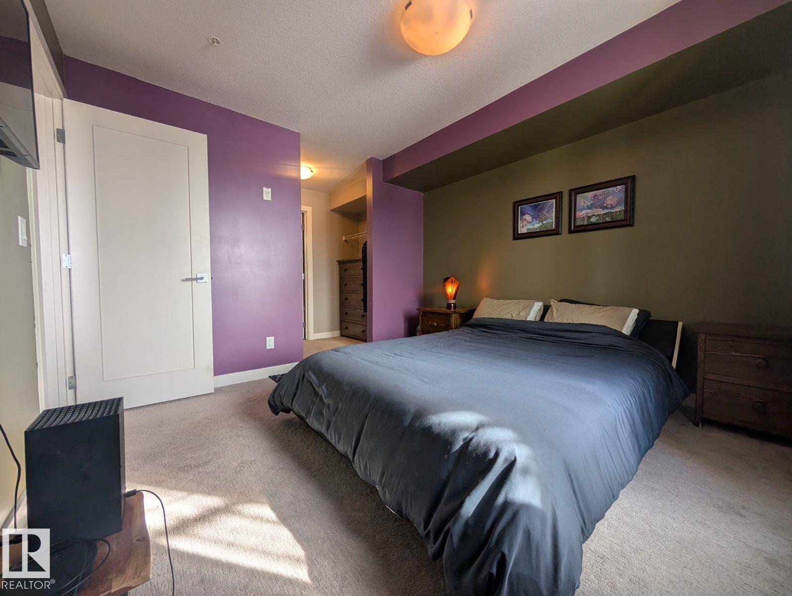 #208 1031 173 ST SW, Edmonton