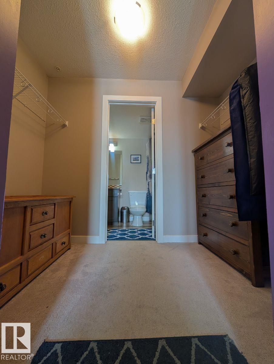 #208 1031 173 ST SW, Edmonton