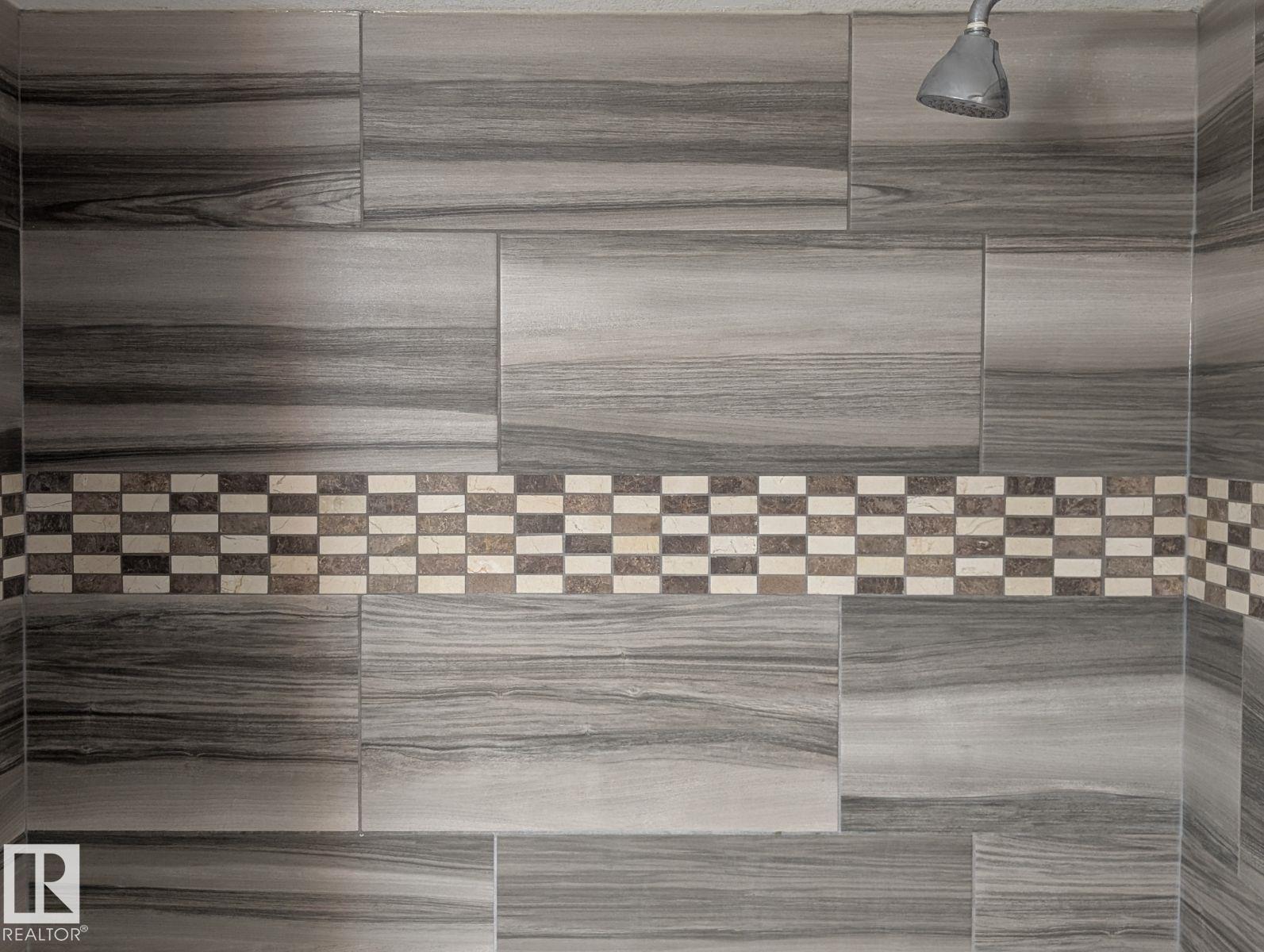 #208 1031 173 ST SW, Edmonton