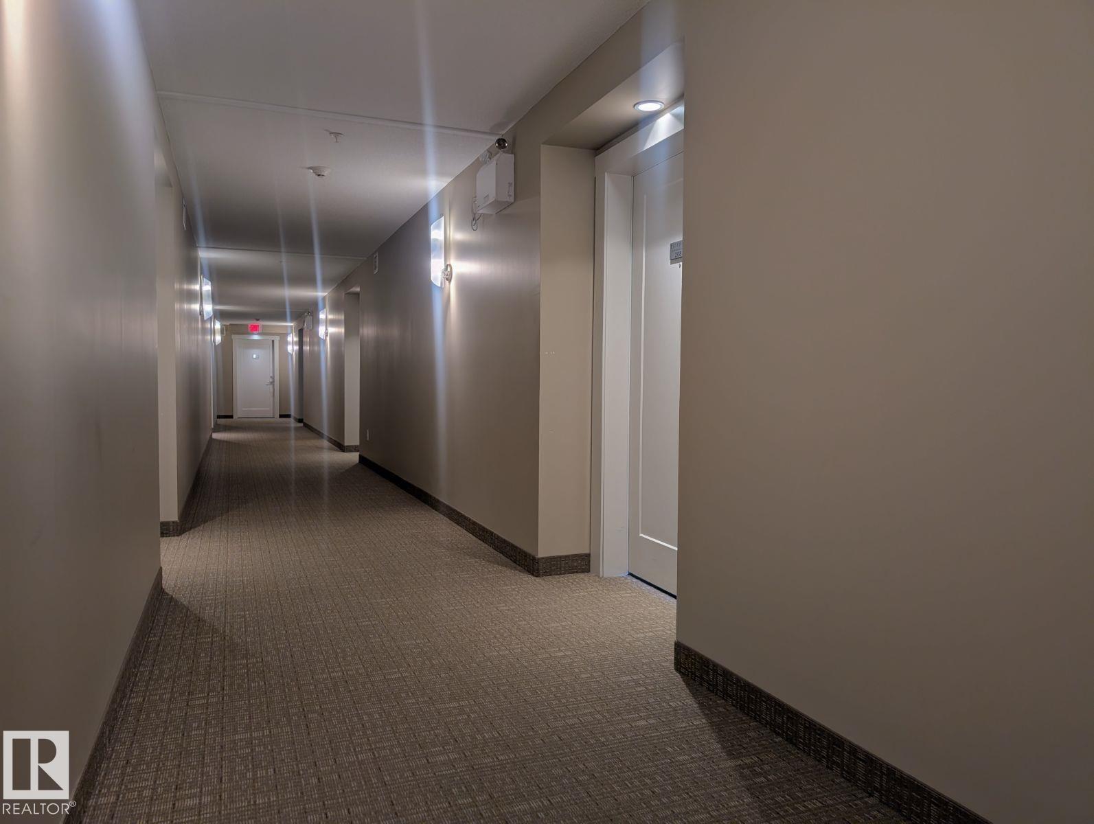 #208 1031 173 ST SW, Edmonton