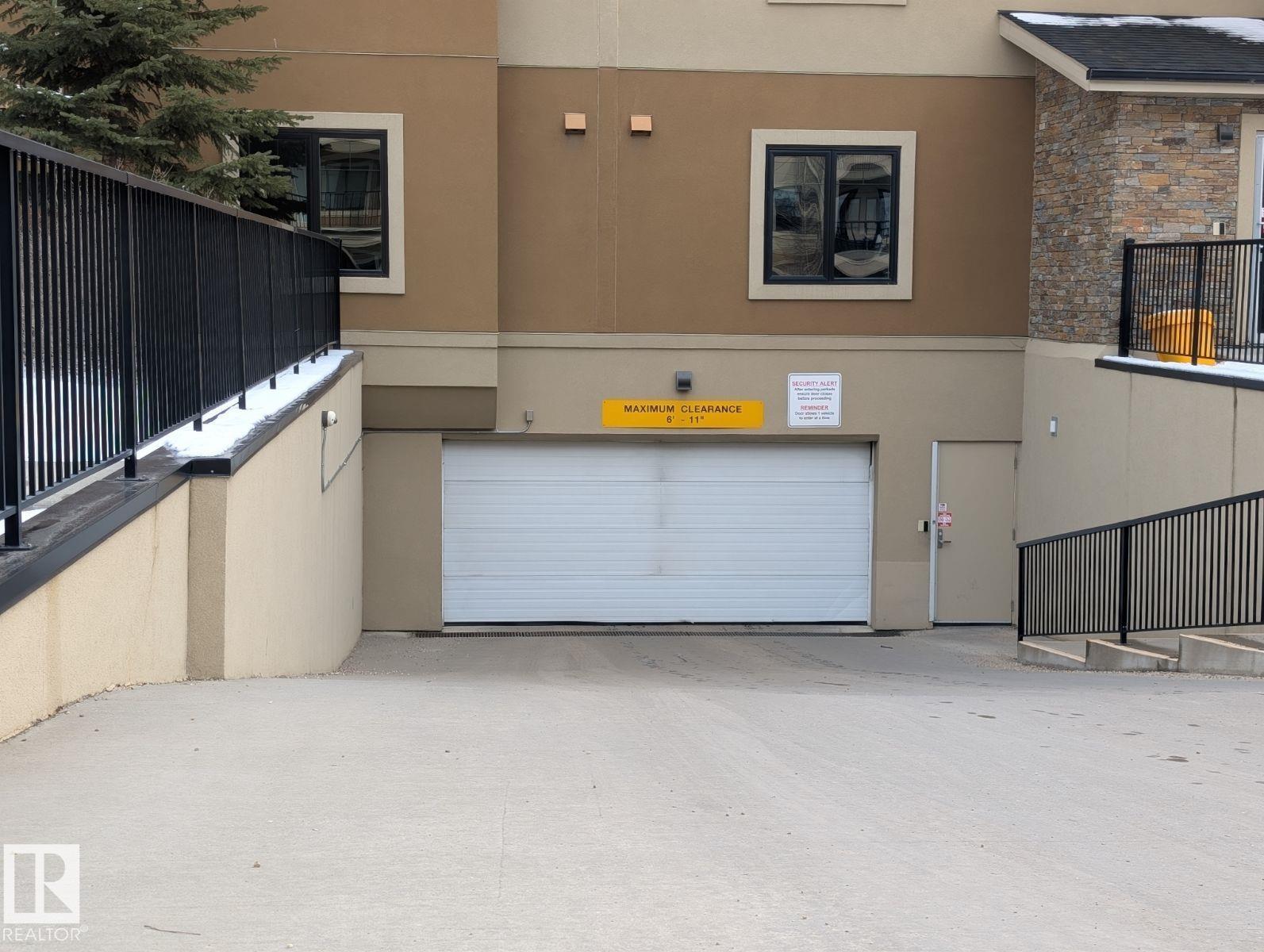 #208 1031 173 ST SW, Edmonton