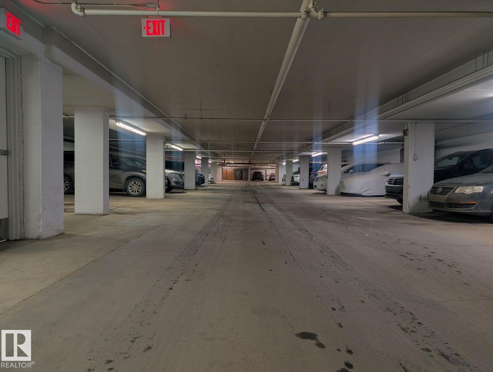 #208 1031 173 ST SW, Edmonton