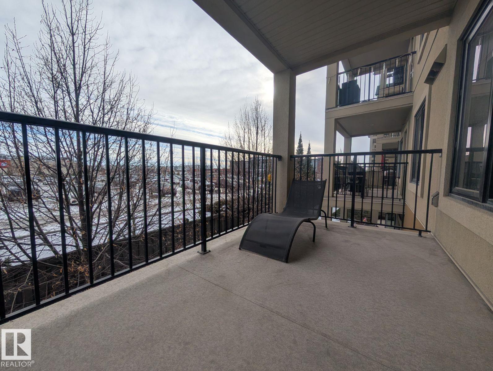 #208 1031 173 ST SW, Edmonton