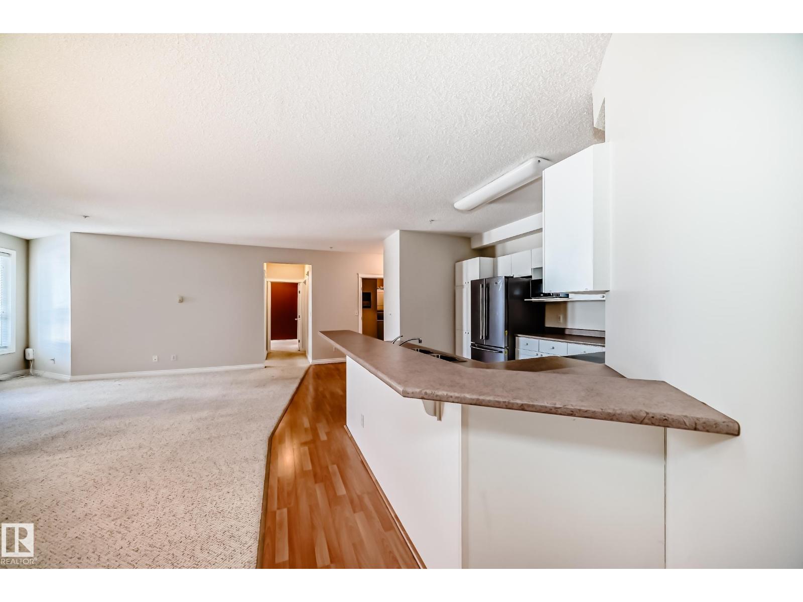 #306 9120 156 ST NW - 12