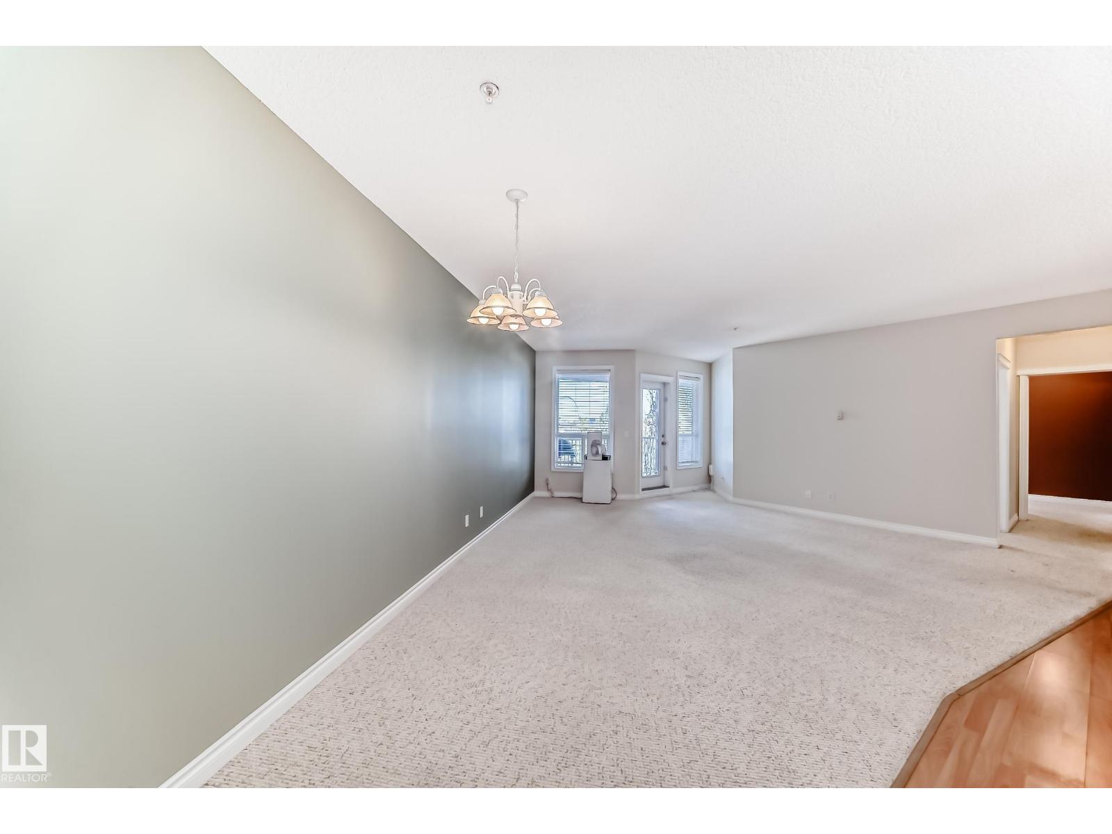 #306 9120 156 ST NW - 13