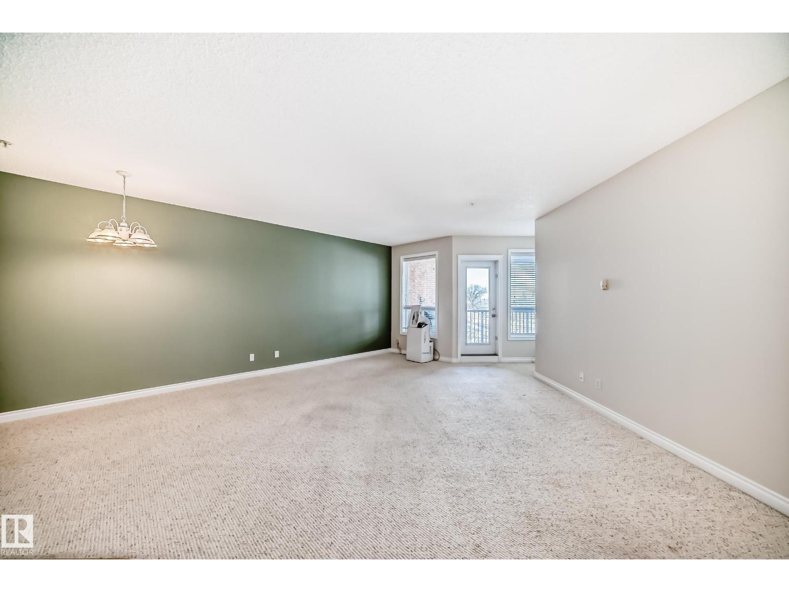 #306 9120 156 ST NW - 14
