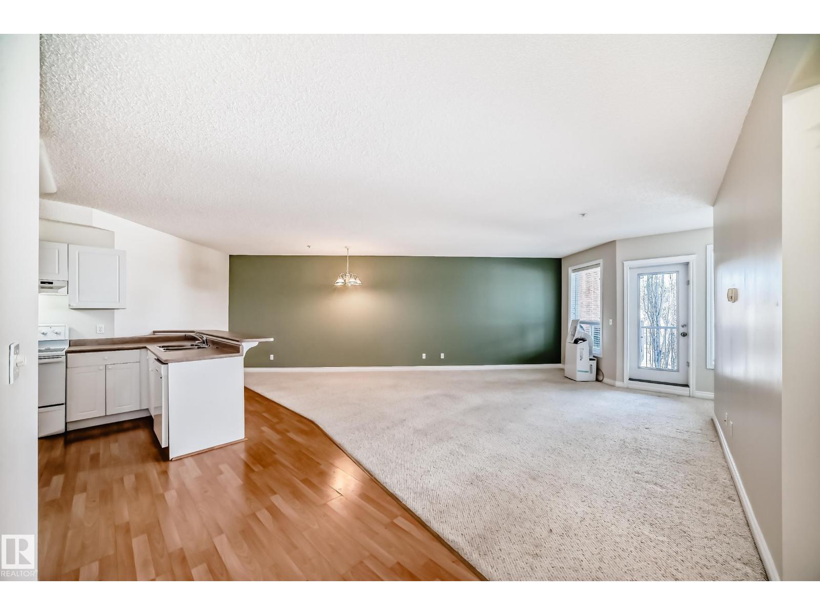 #306 9120 156 ST NW - 15
