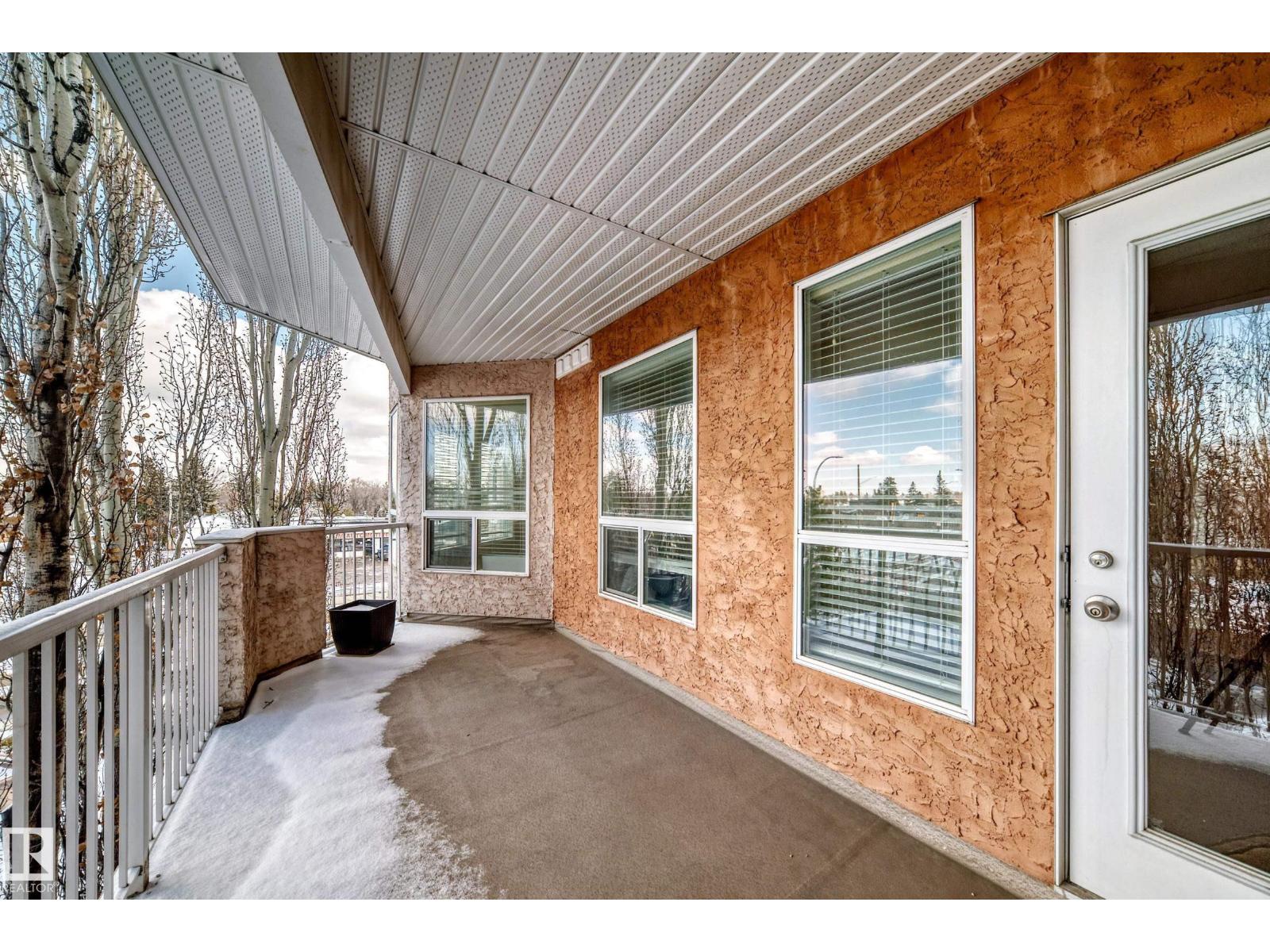 #306 9120 156 ST NW - 18