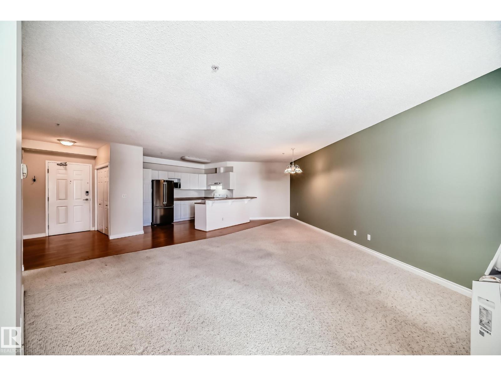 #306 9120 156 ST NW - 20