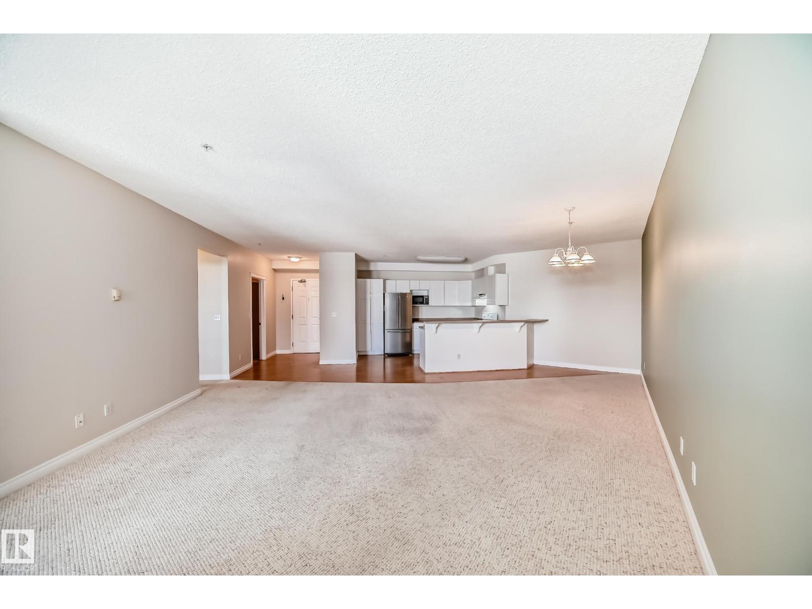 #306 9120 156 ST NW - 21