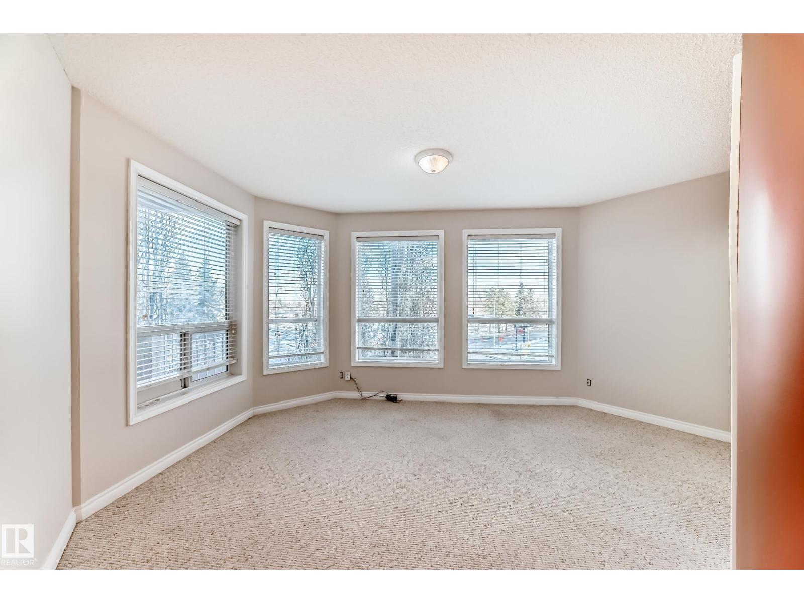 #306 9120 156 ST NW - 22