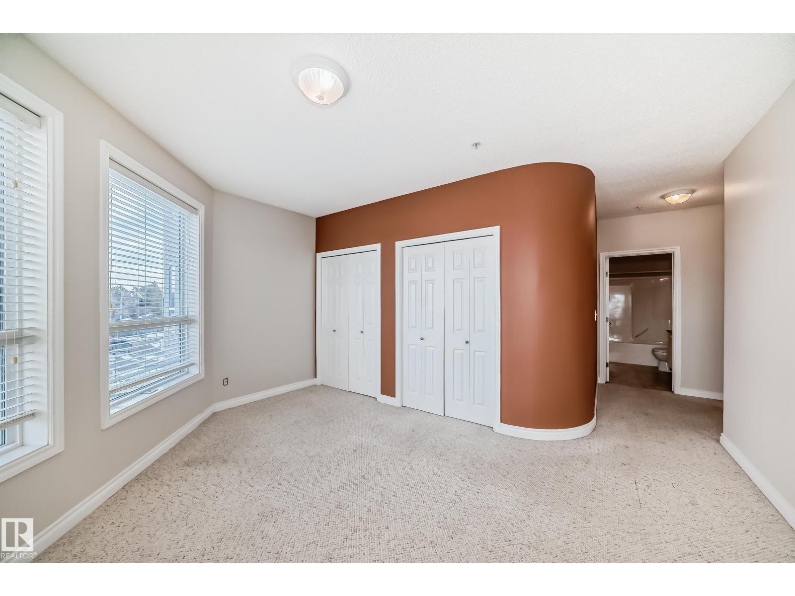 #306 9120 156 ST NW - 23