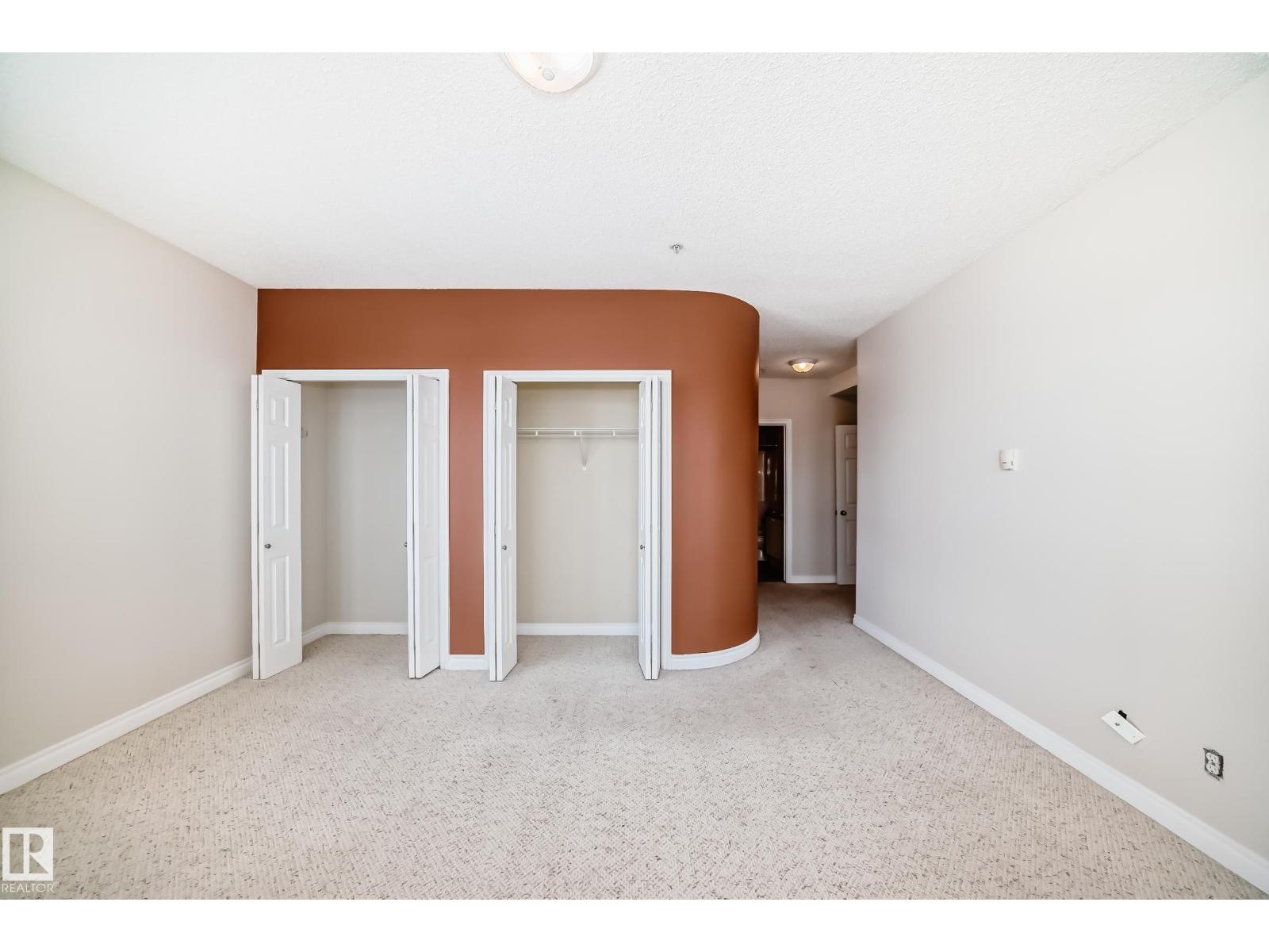 #306 9120 156 ST NW - 24