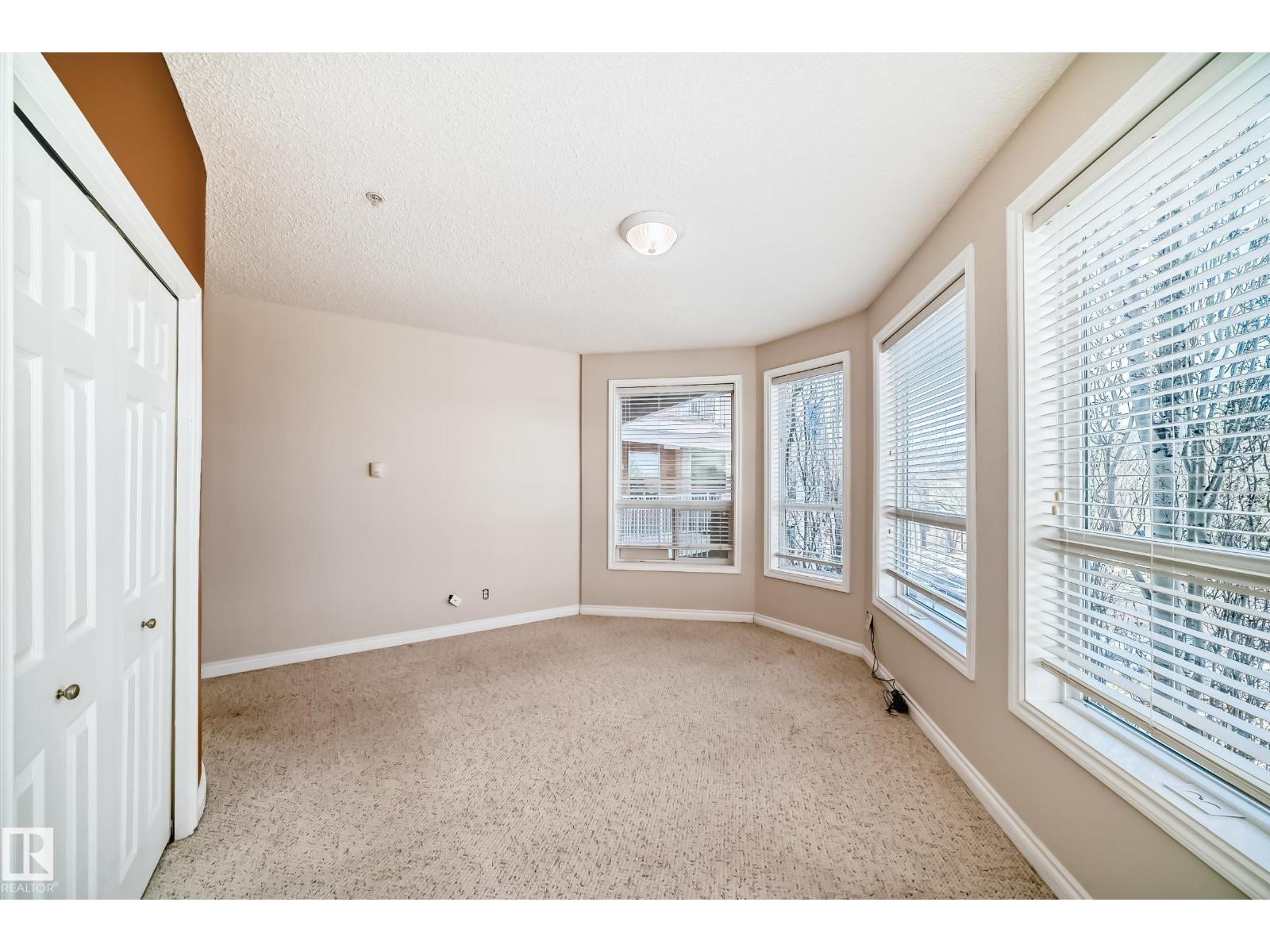 #306 9120 156 ST NW - 25