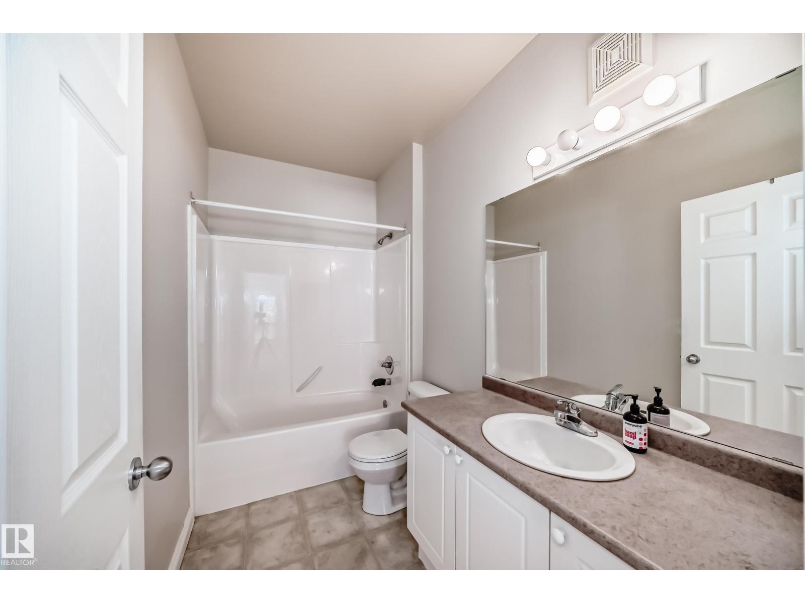 #306 9120 156 ST NW - 26