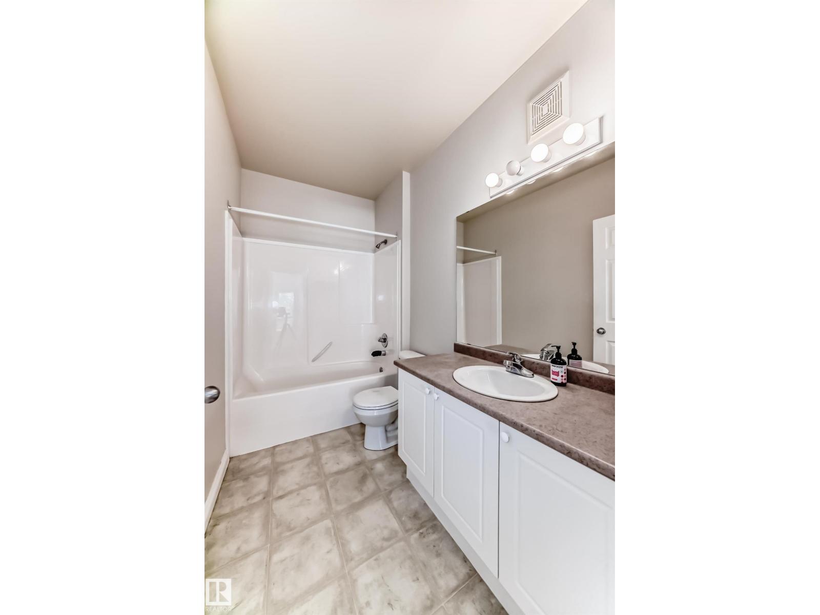 #306 9120 156 ST NW - 27