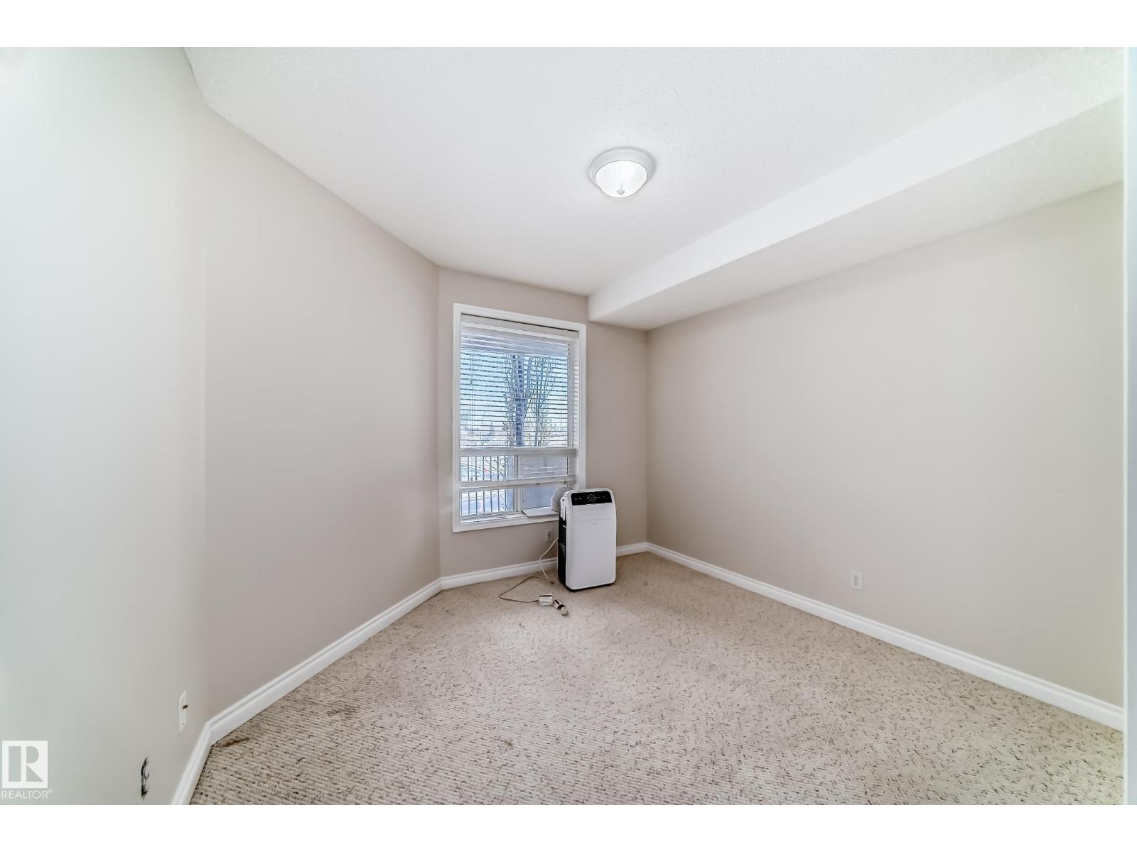 #306 9120 156 ST NW - 28