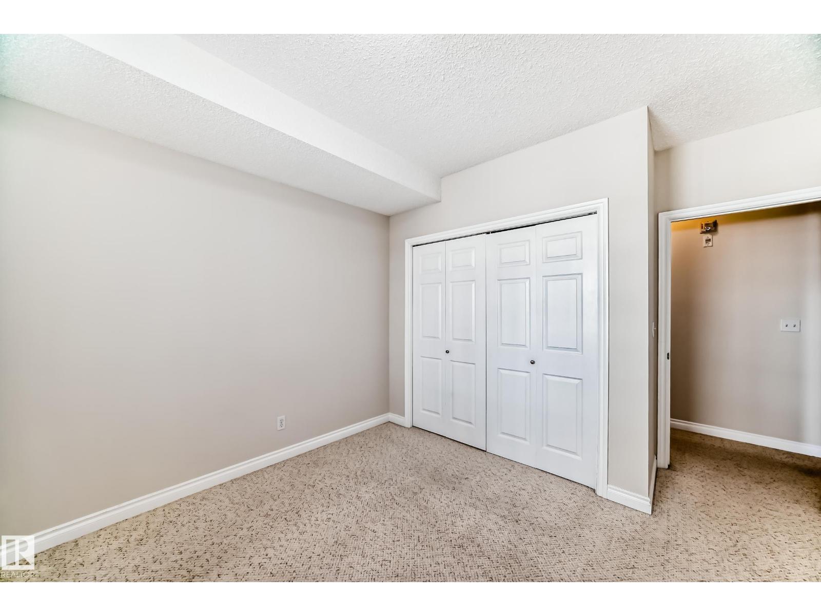 #306 9120 156 ST NW - 29