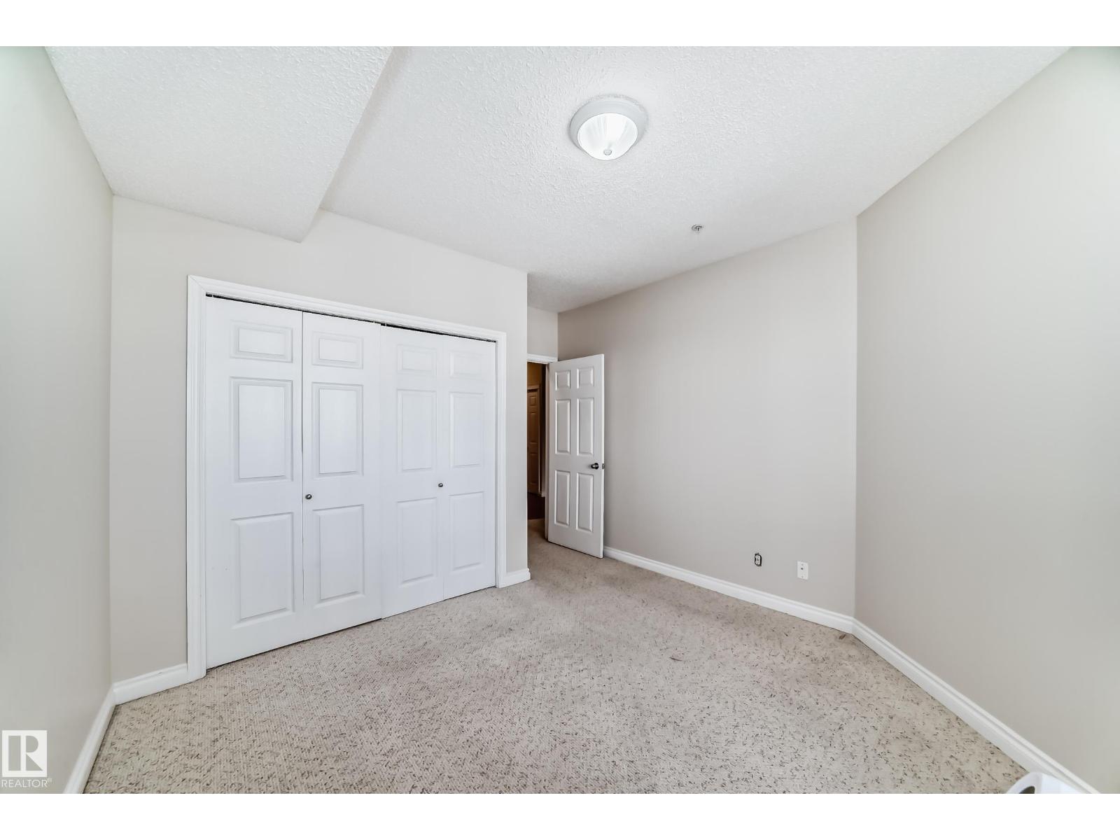 #306 9120 156 ST NW - 30
