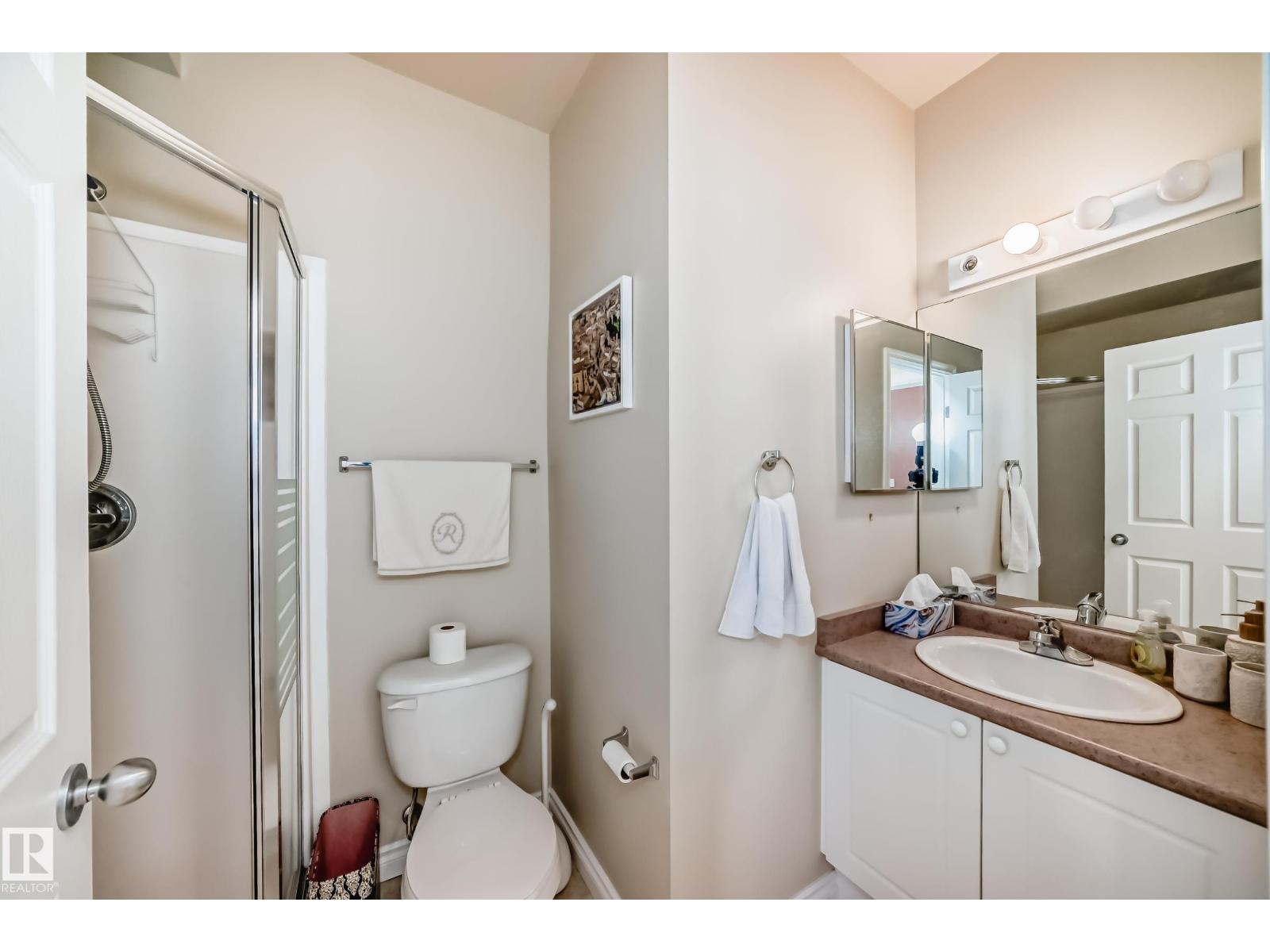 #306 9120 156 ST NW - 31