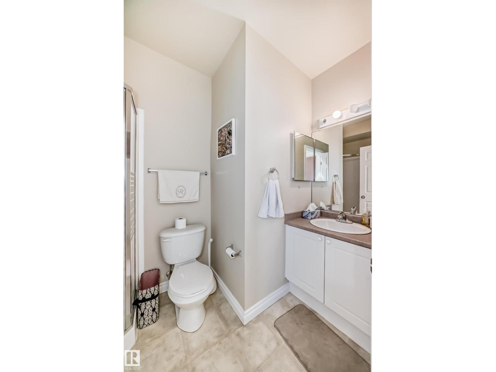 #306 9120 156 ST NW - 32