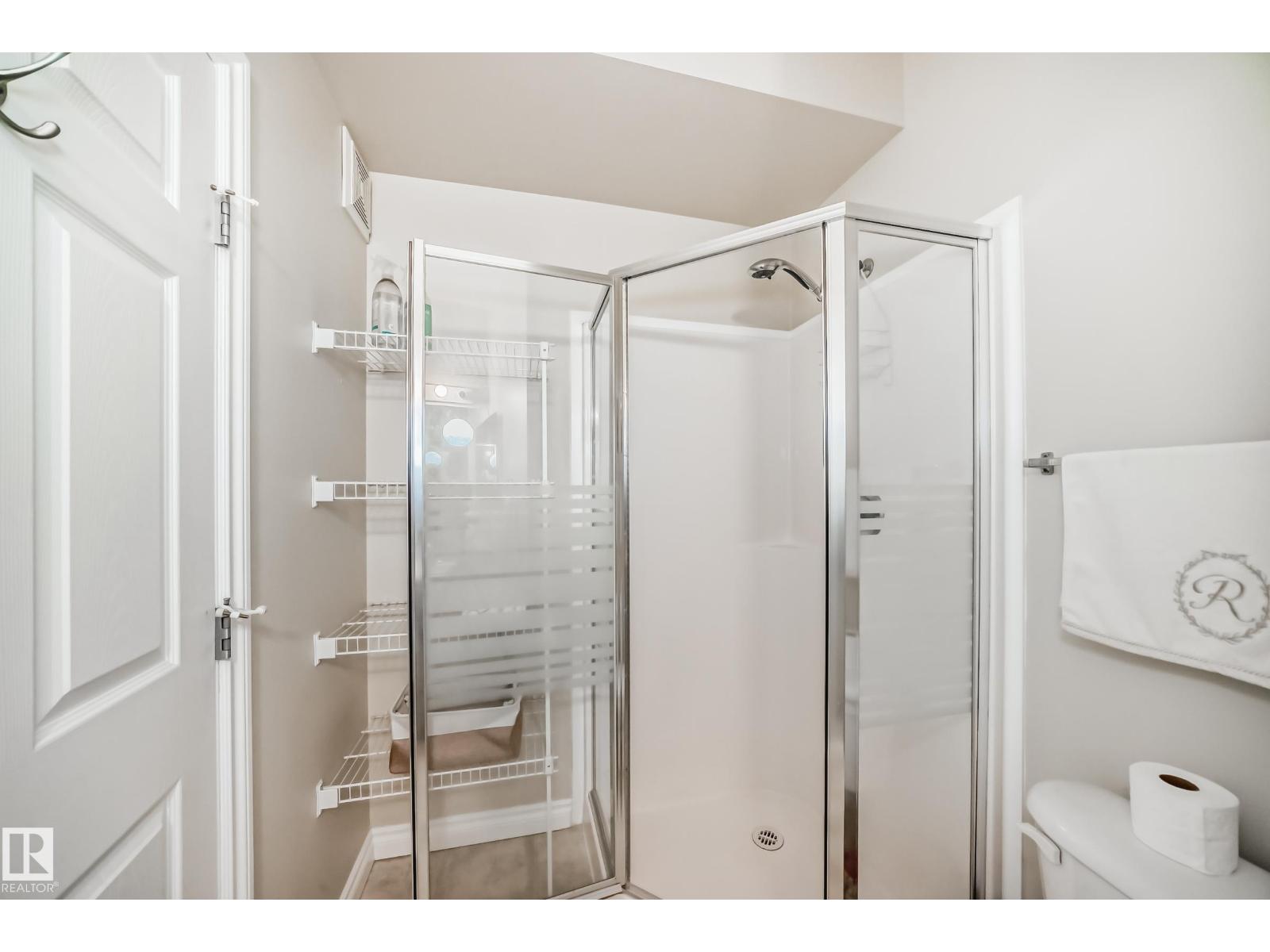 #306 9120 156 ST NW - 33