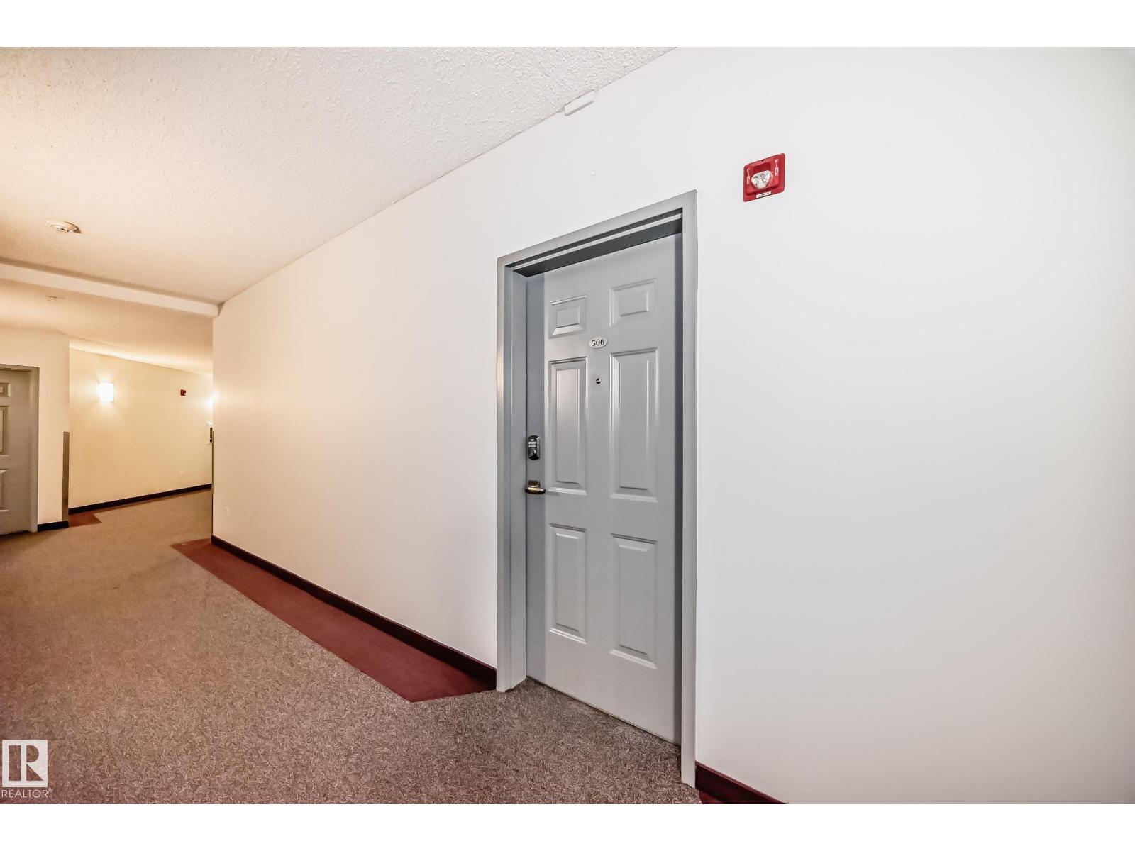 #306 9120 156 ST NW - 34