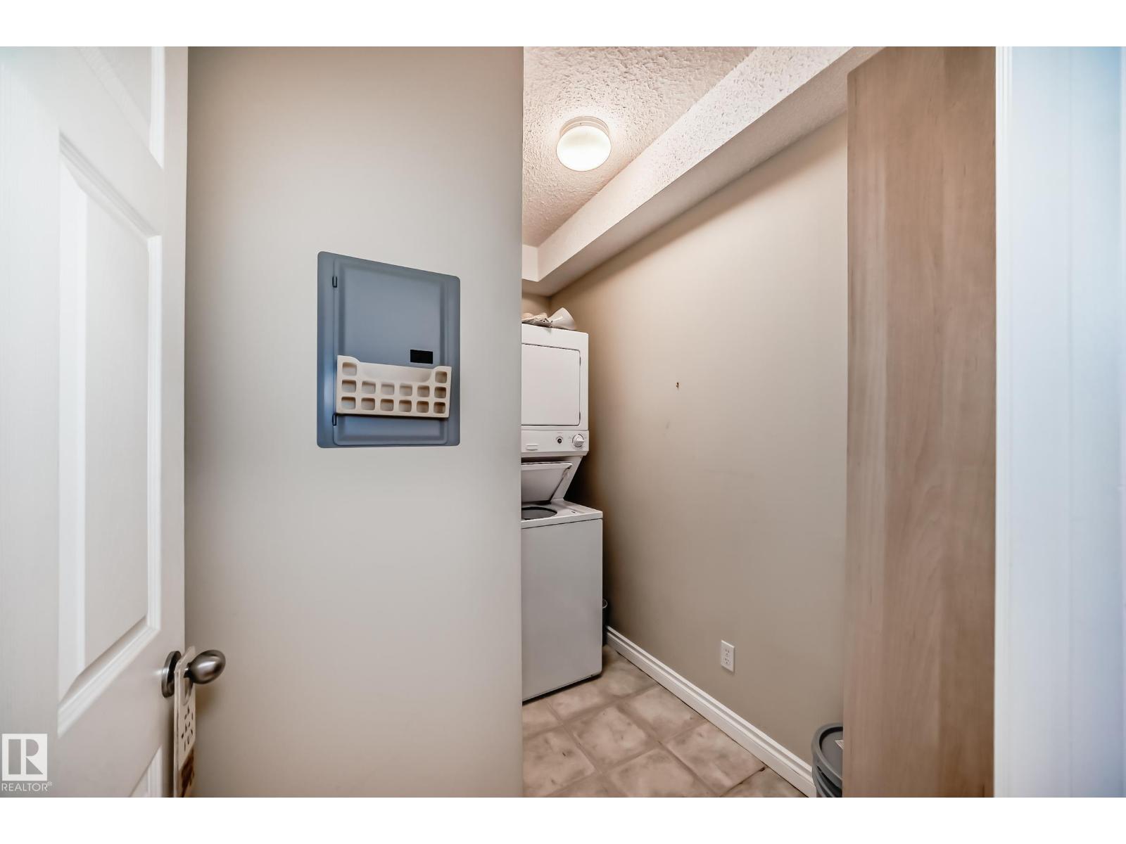 #306 9120 156 ST NW - 35