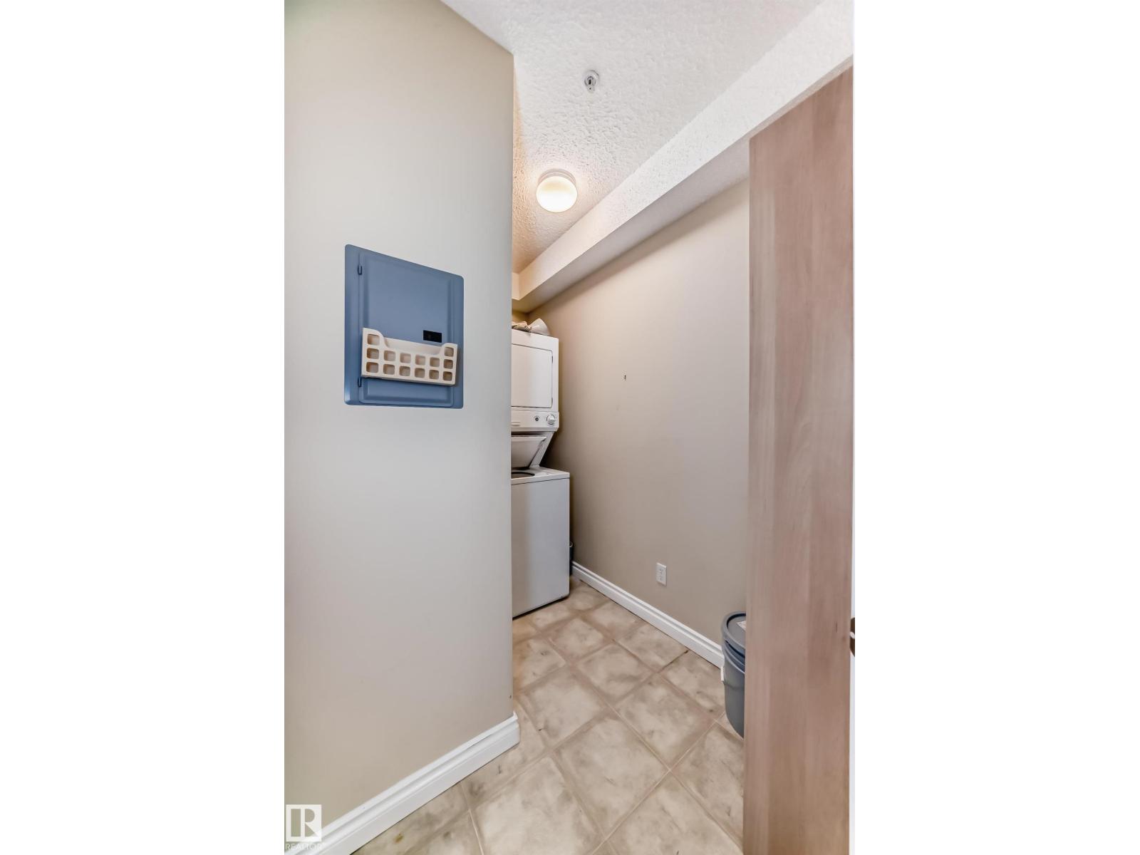 #306 9120 156 ST NW - 36