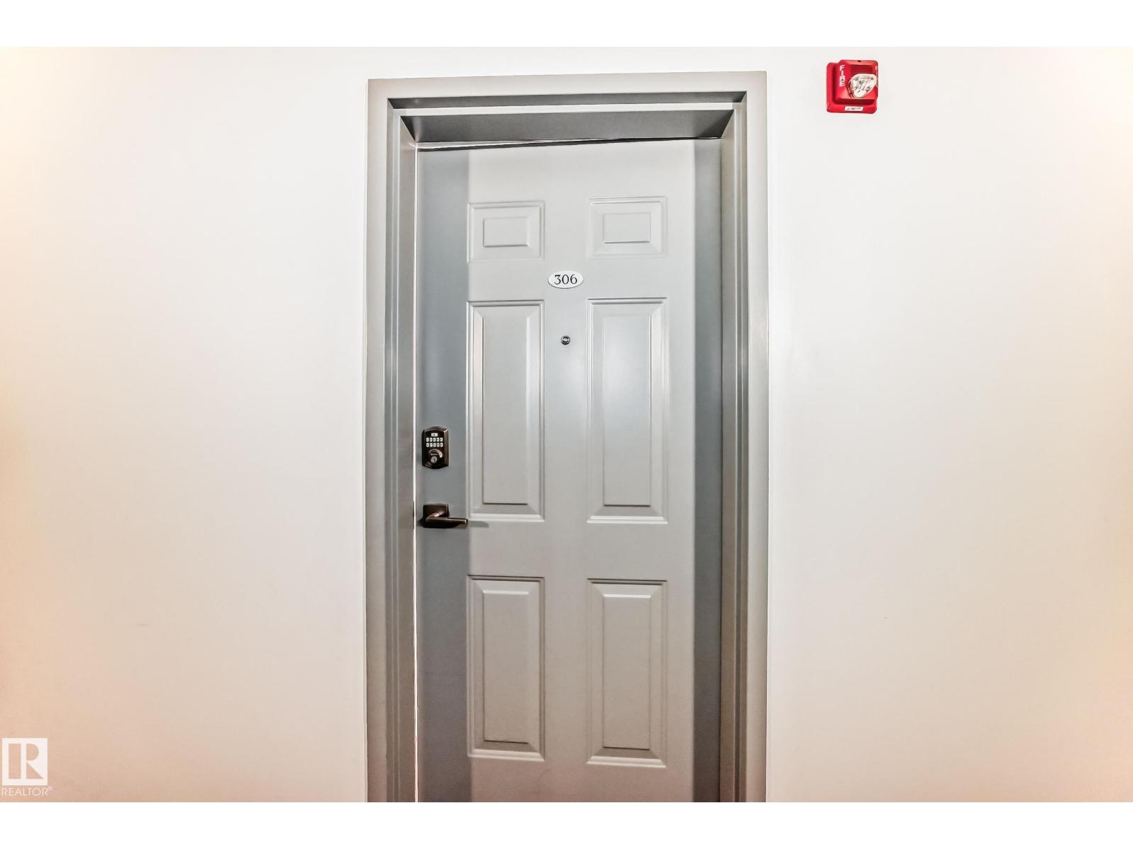 #306 9120 156 ST NW - 37