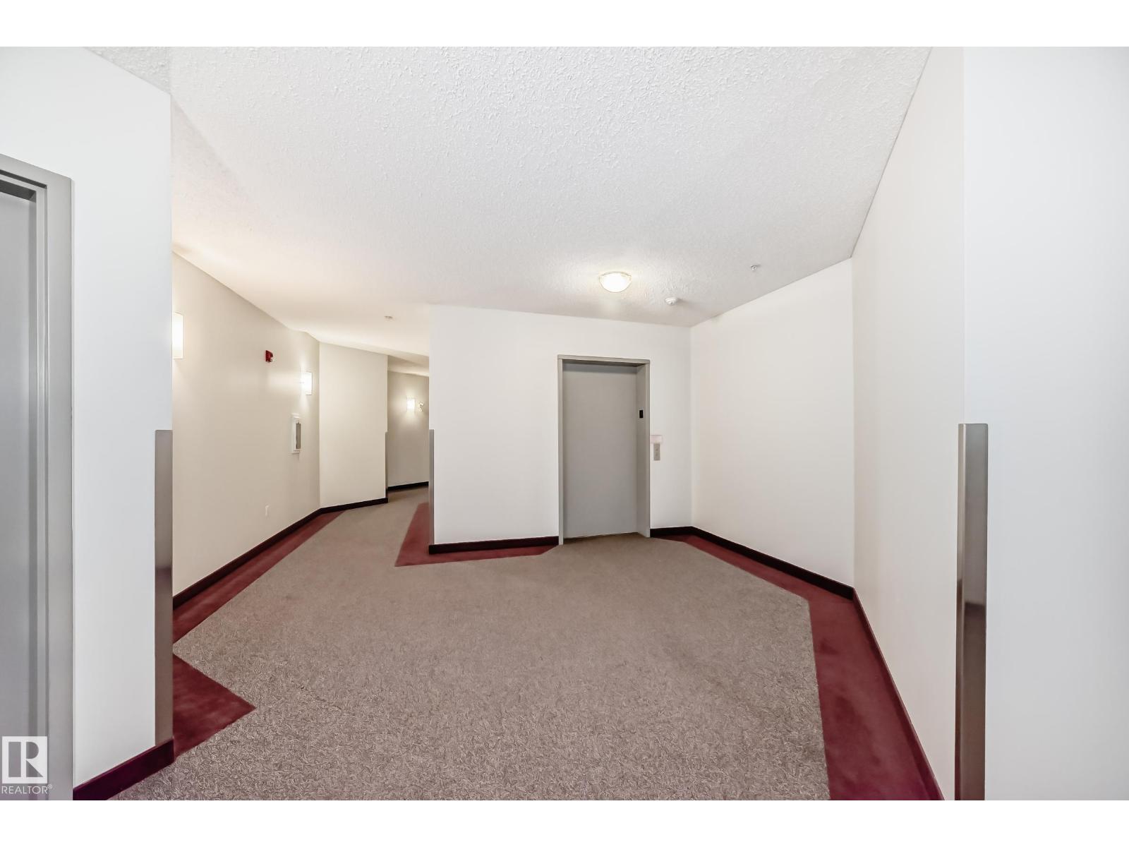 #306 9120 156 ST NW - 39