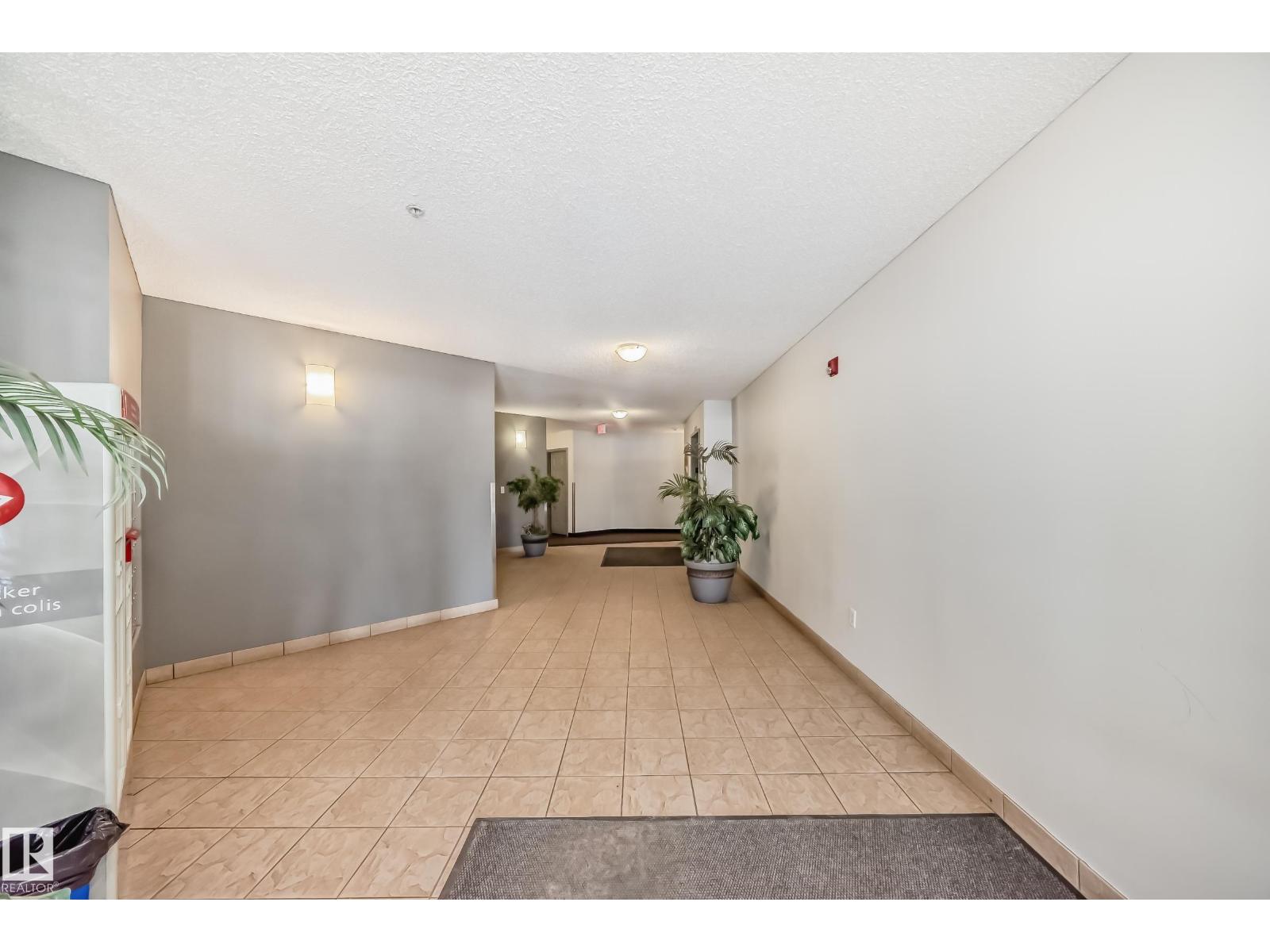 #306 9120 156 ST NW - 41