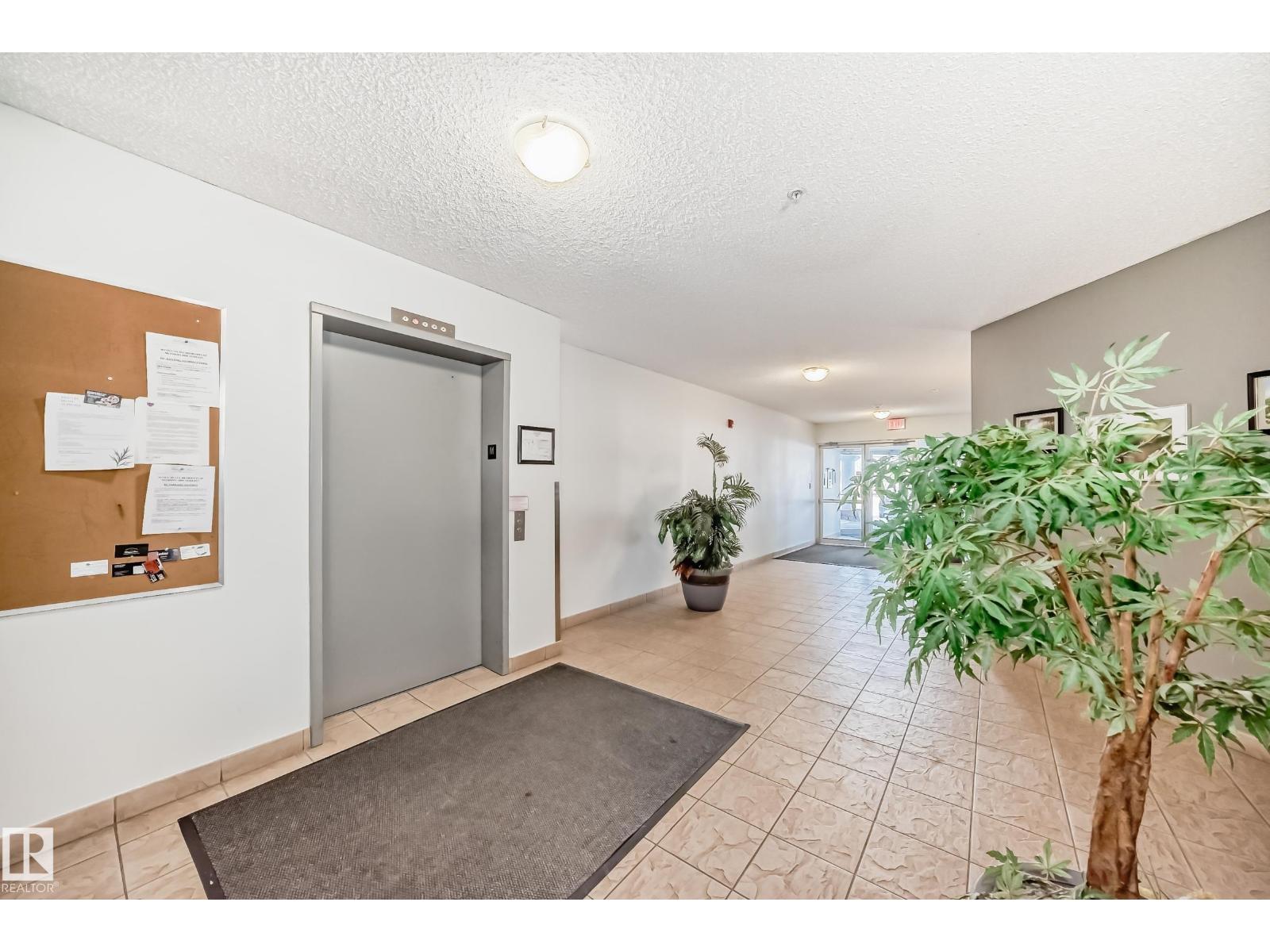 #306 9120 156 ST NW - 42