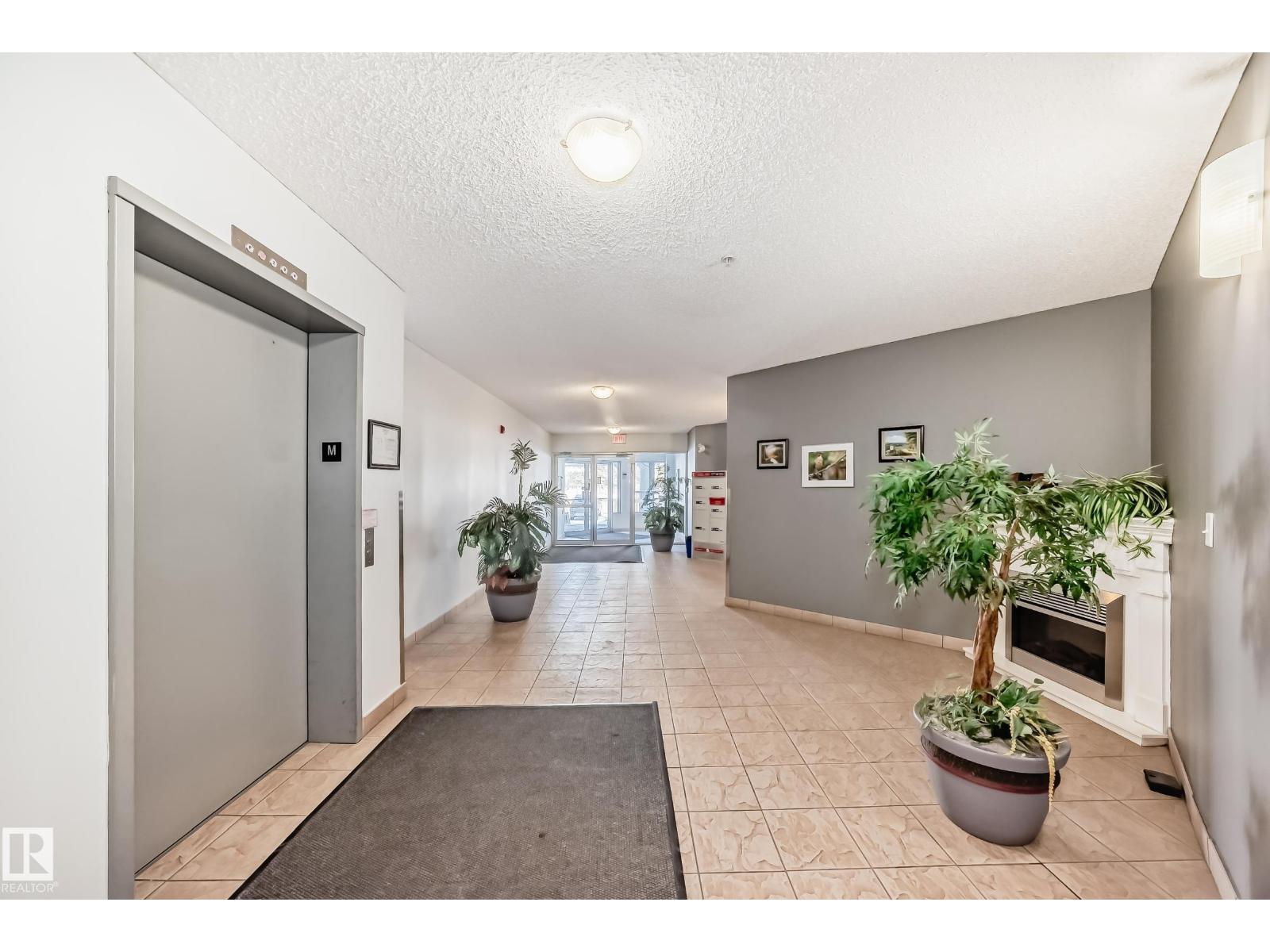 #306 9120 156 ST NW - 43
