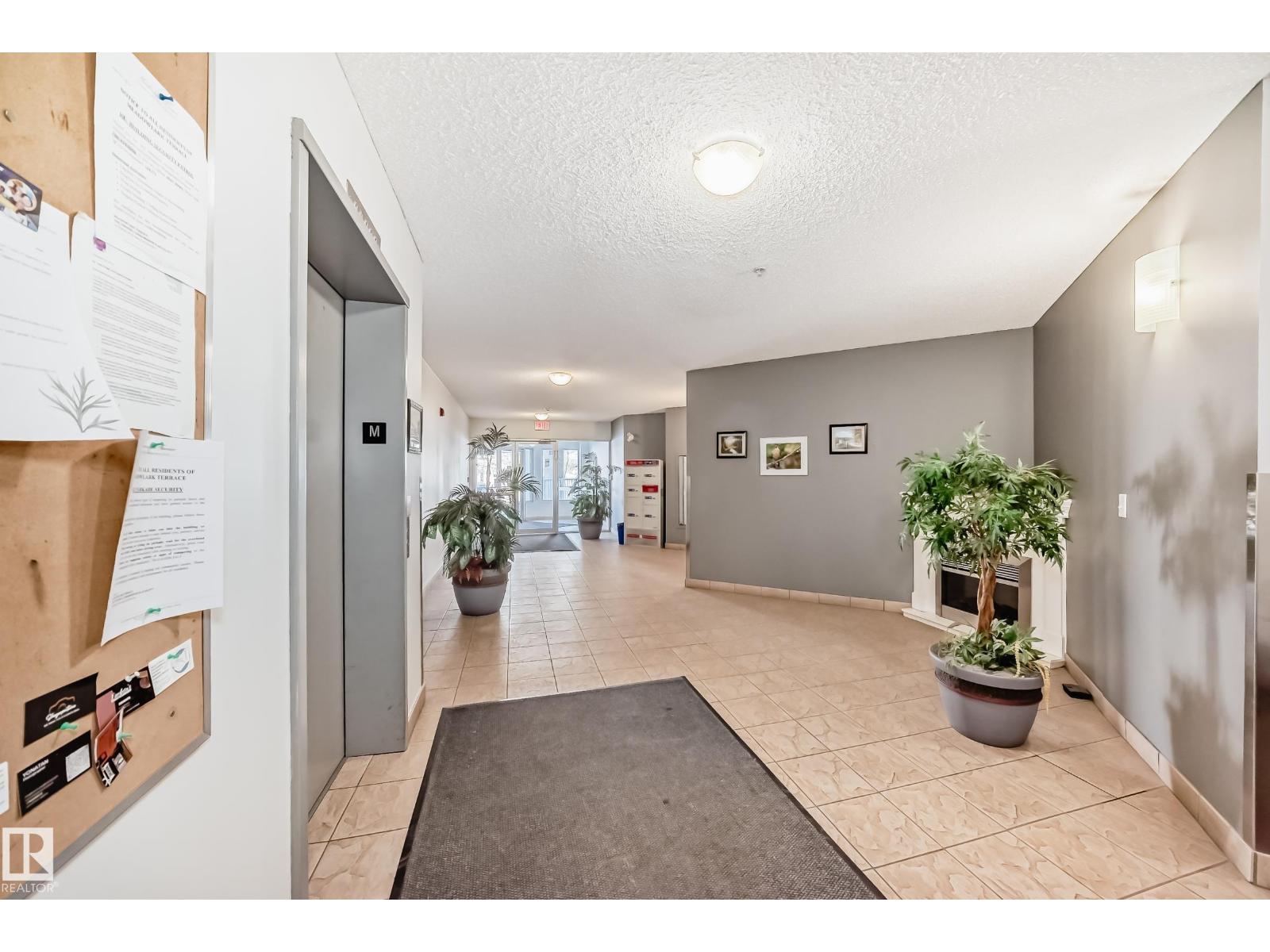 #306 9120 156 ST NW - 44