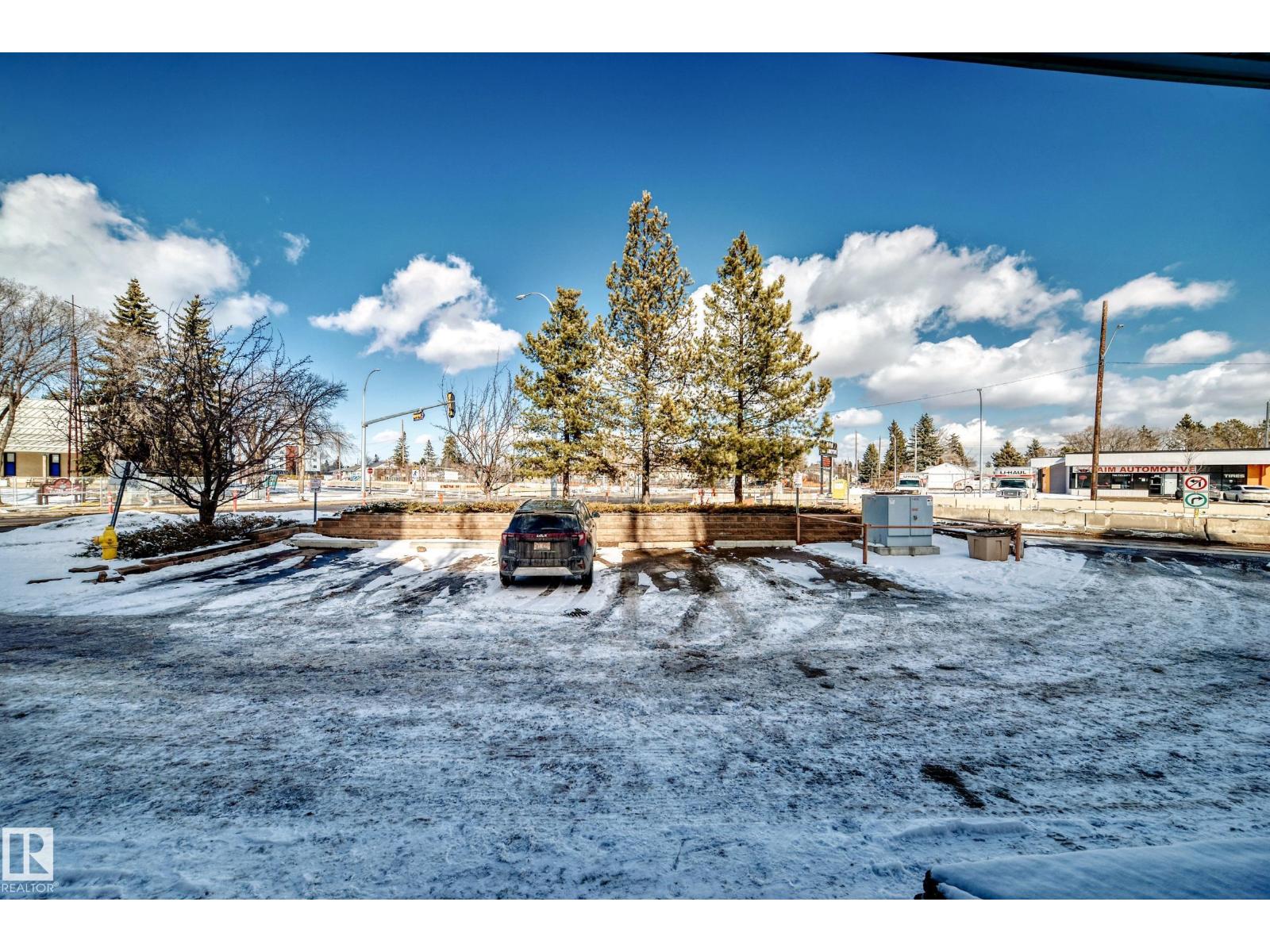 #306 9120 156 ST NW - 46