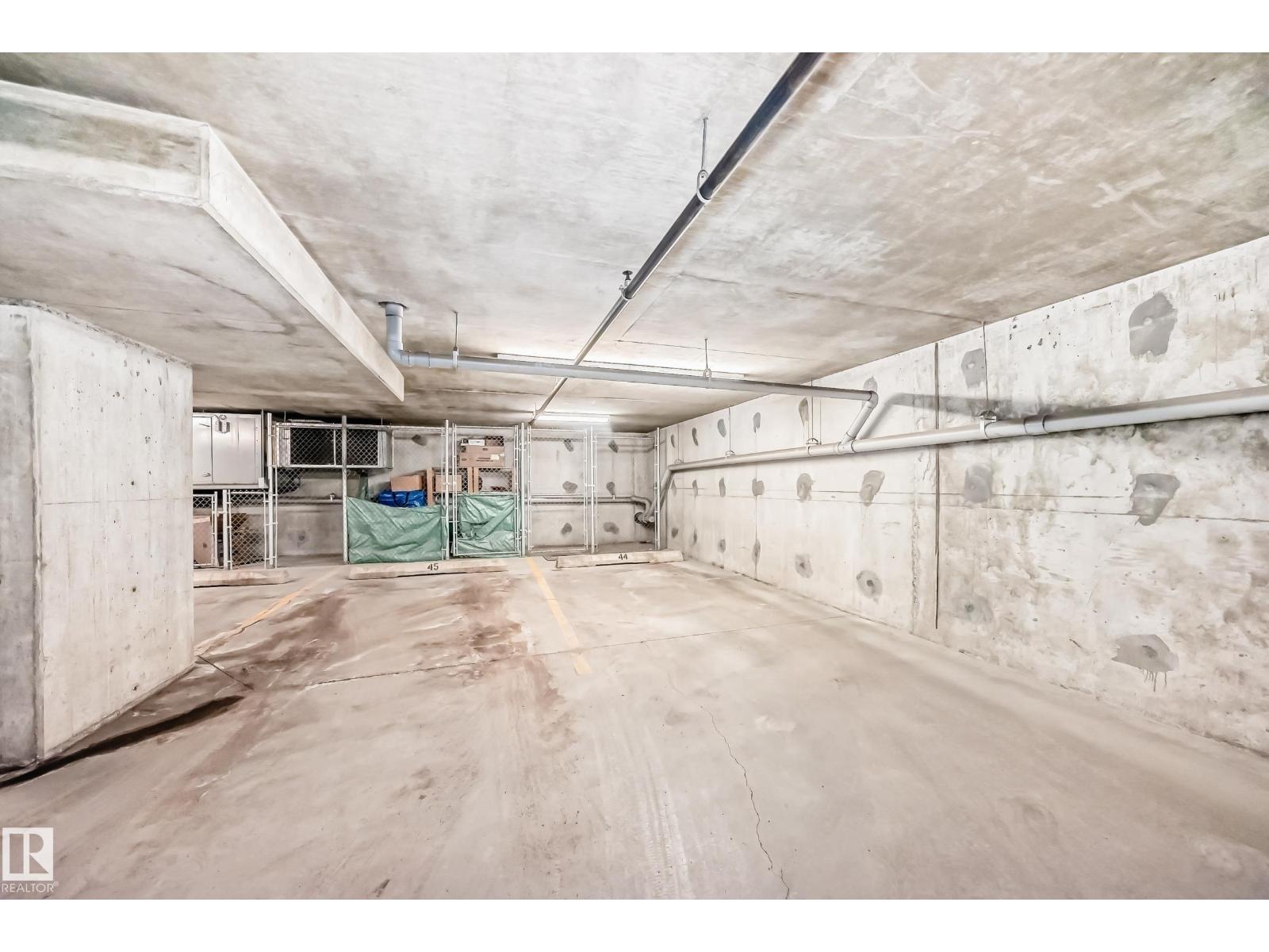 #306 9120 156 ST NW - 47