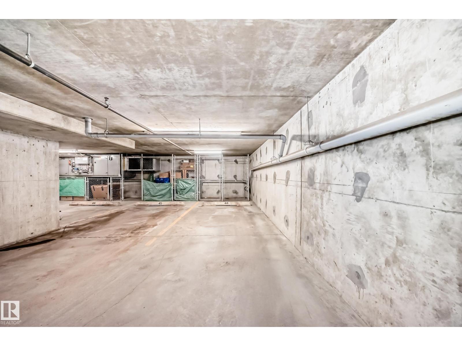 #306 9120 156 ST NW - 48