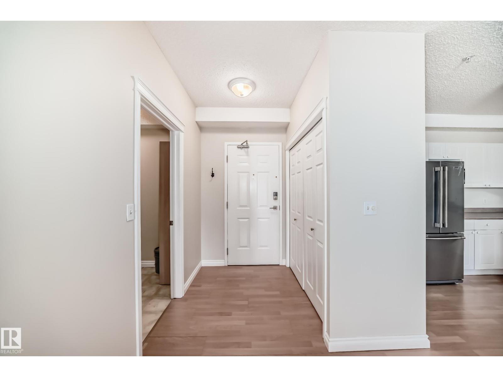 #306 9120 156 ST NW - 4