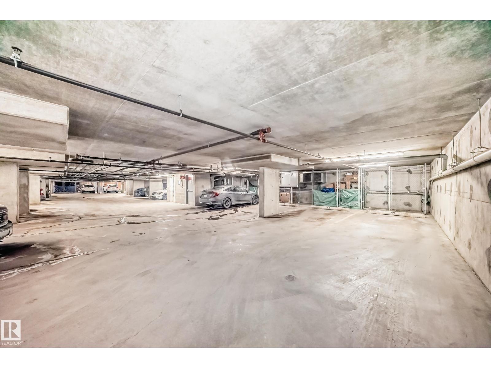 #306 9120 156 ST NW - 49