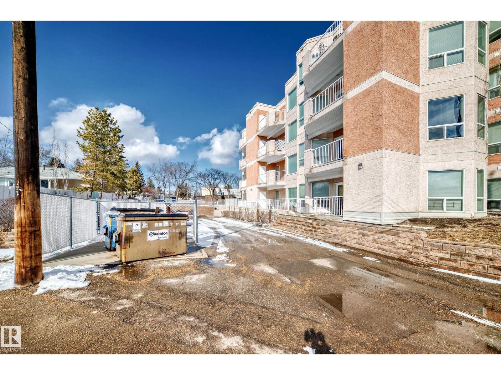 #306 9120 156 ST NW - 51