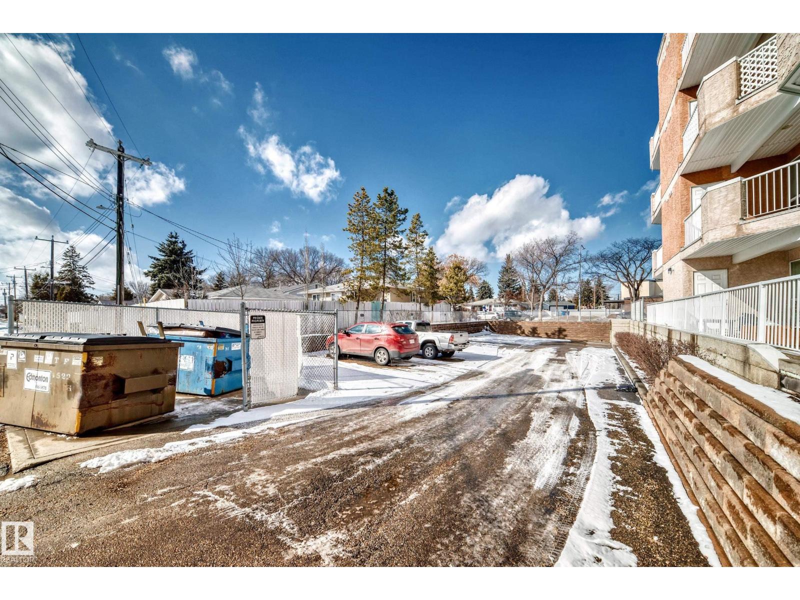#306 9120 156 ST NW - 52