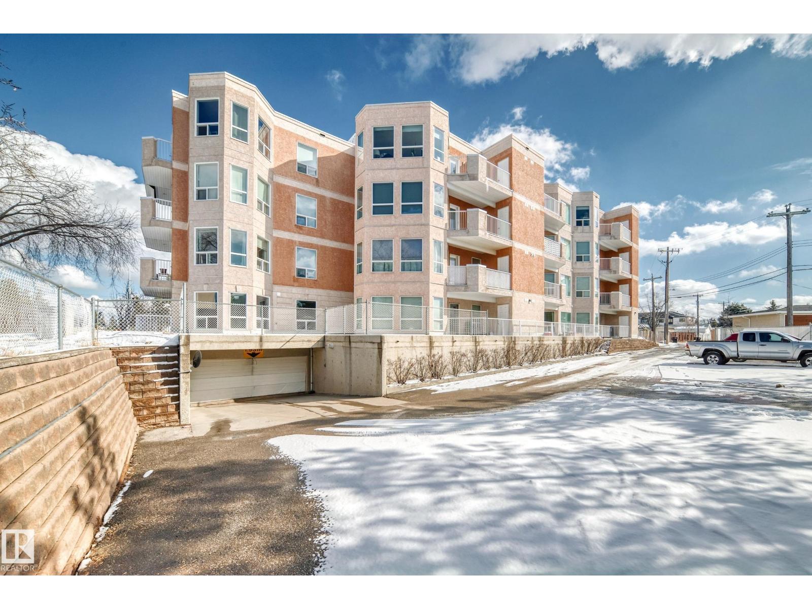 #306 9120 156 ST NW - 54