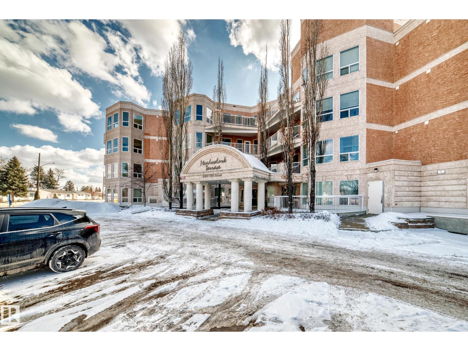 #306 9120 156 ST NW - 56